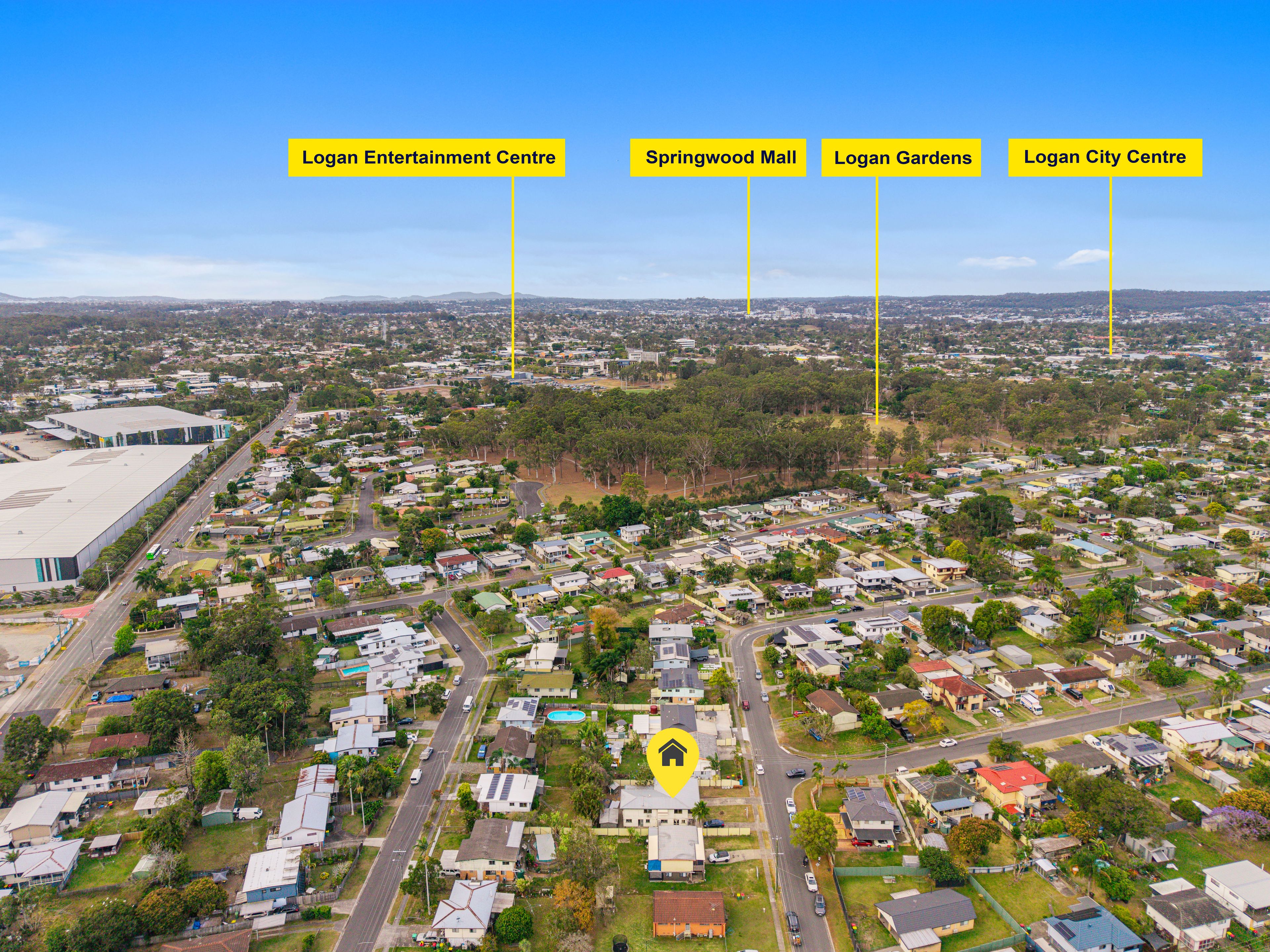 55 Jarrah Crescent — photo 24 of 26