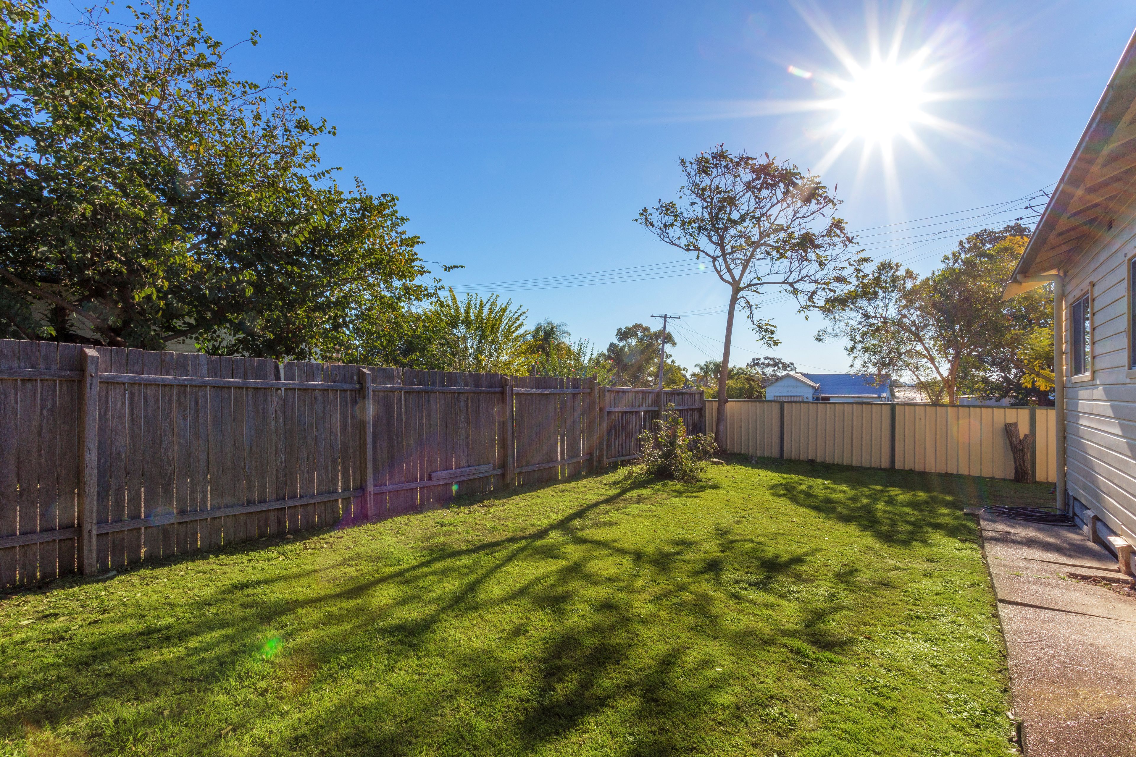 136 Cornwall Street, Taree, NSW 2430