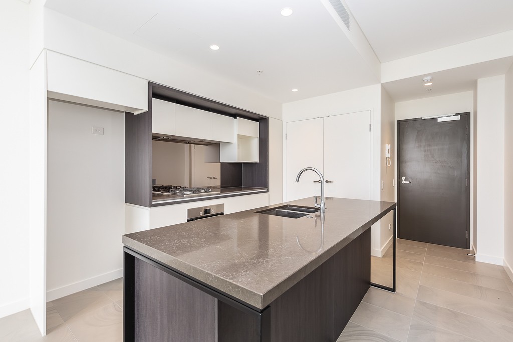 2110/111 Mary Lane, BRISBANE, QLD 4000
