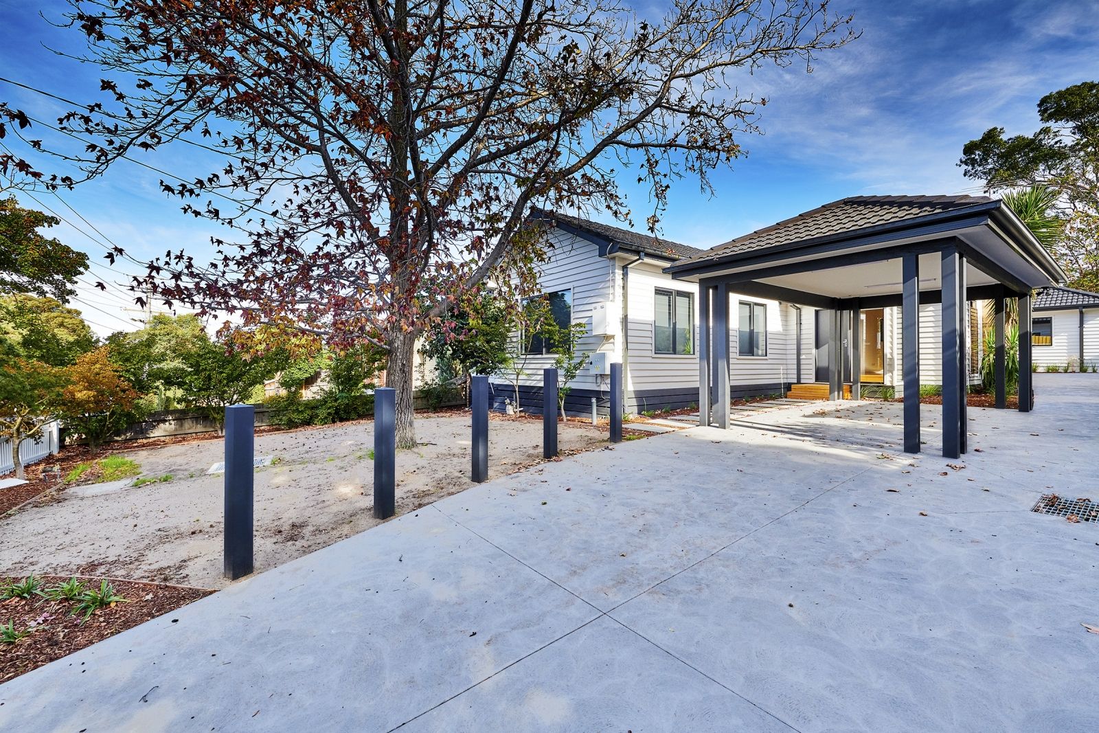 1/27 Devonshire Road, Watsonia, VIC 3087