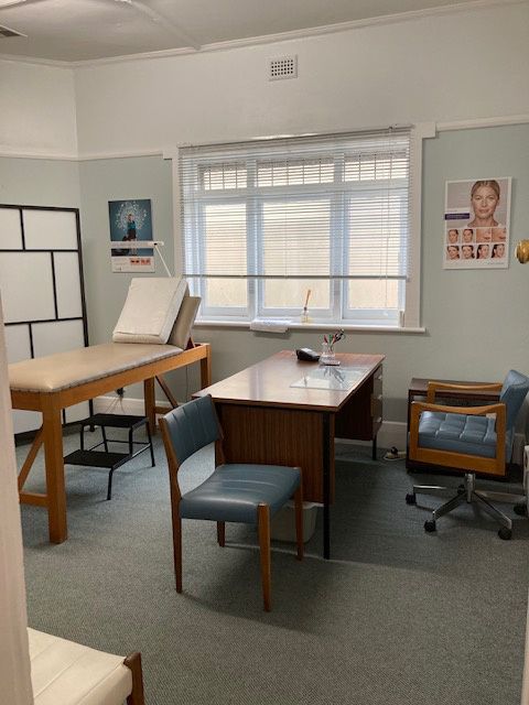 218 Glen Osmond Road, Fullarton, SA