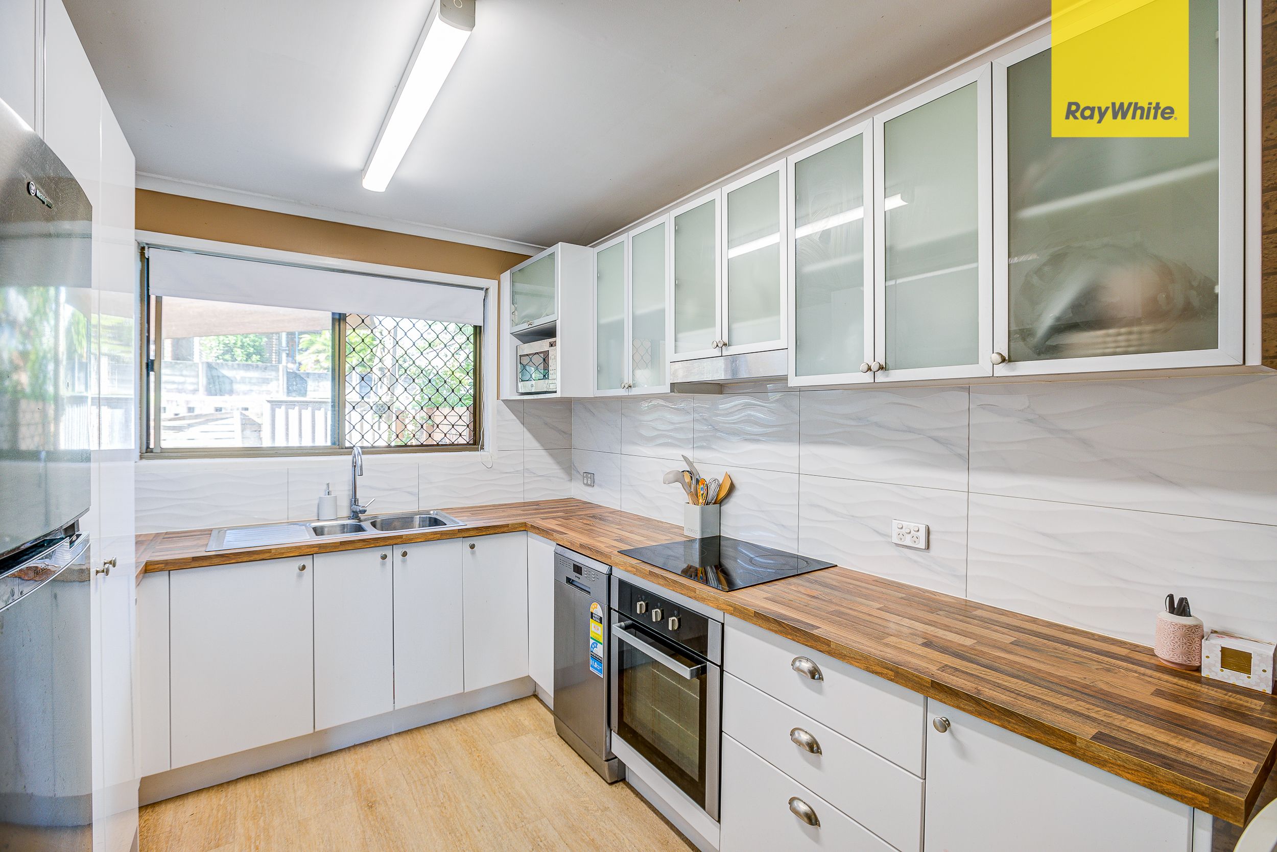 23/43 Wooraka, Rochedale South, QLD 4123