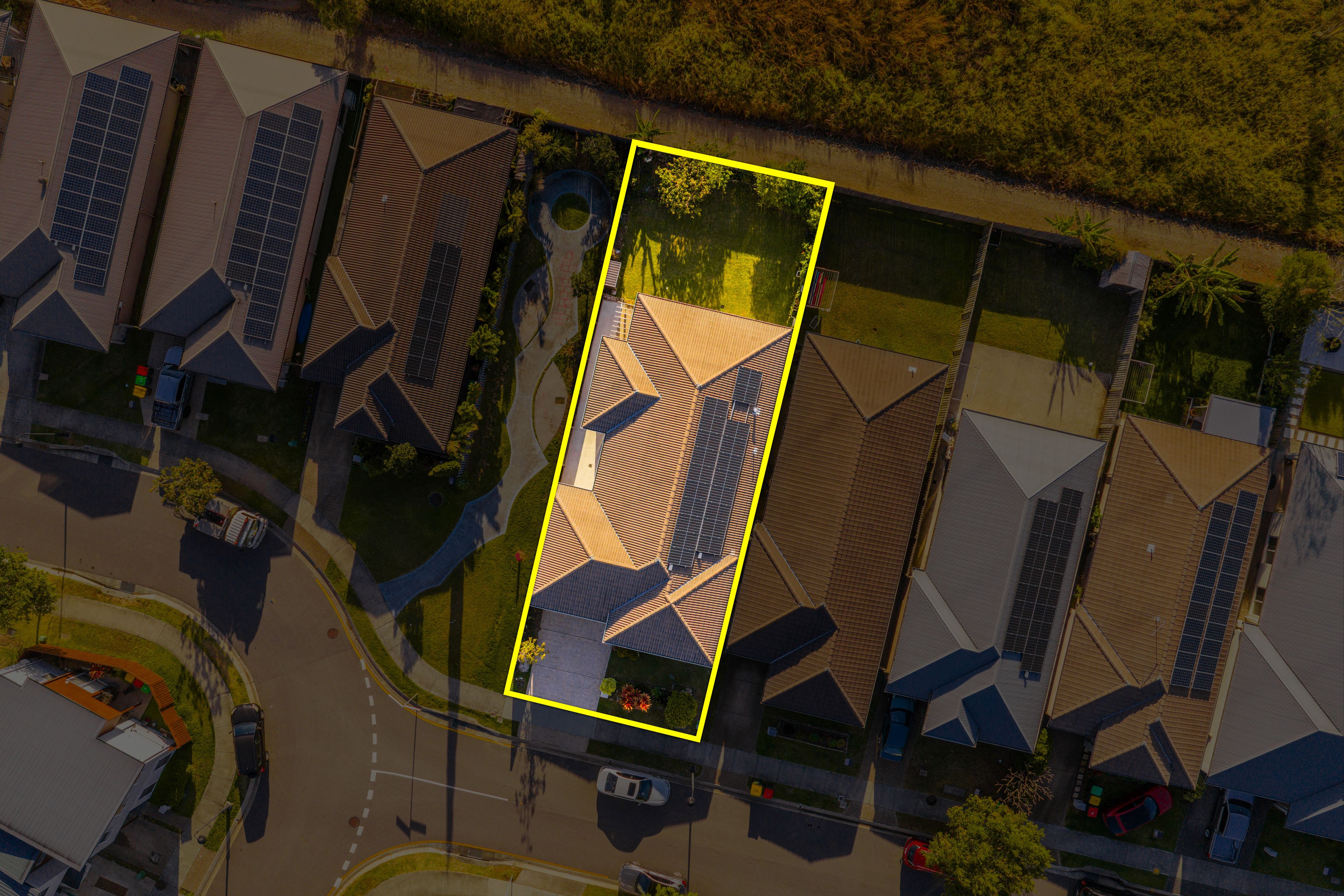 81 Tasman Boulevard — photo 15 of 15