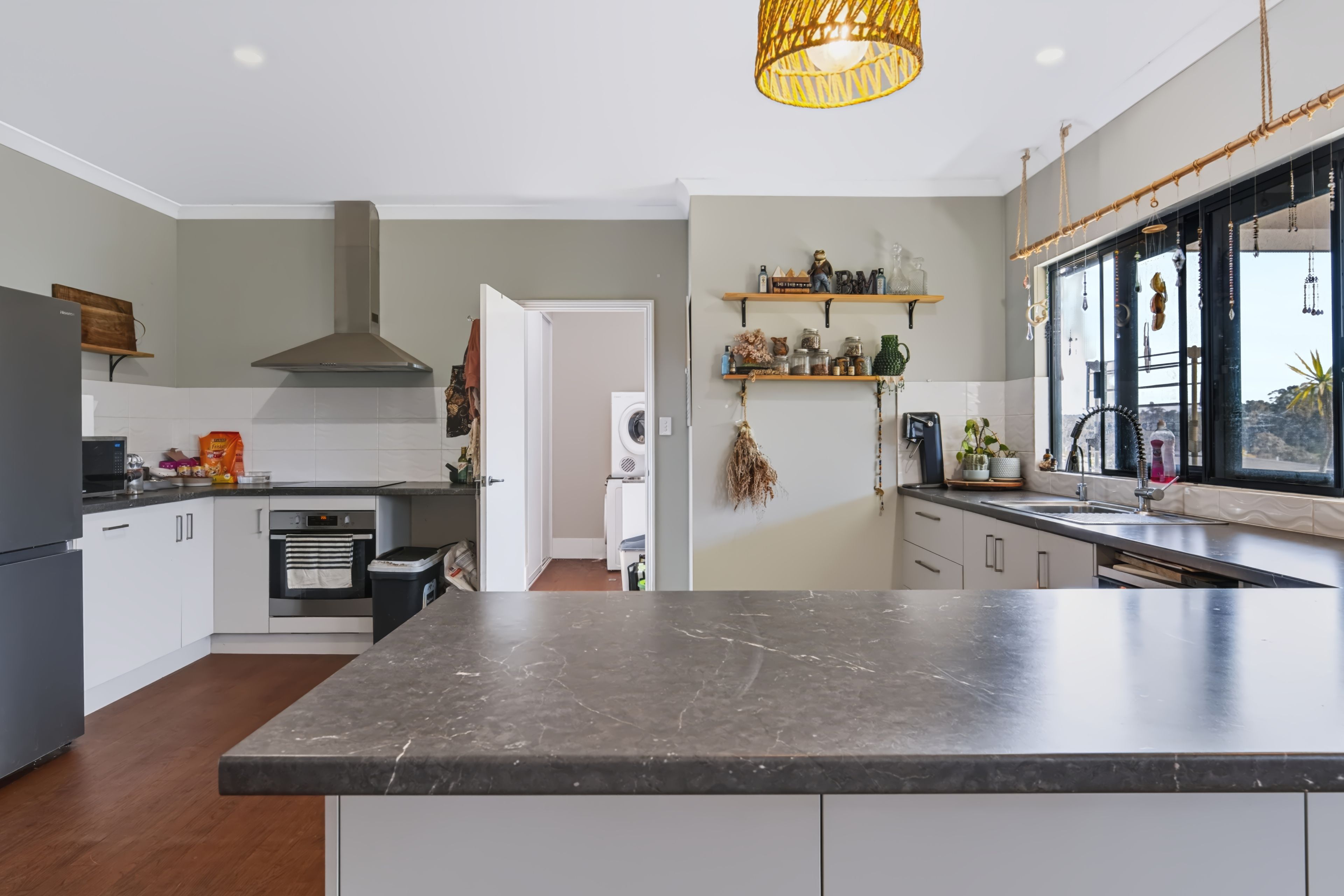 3 Diggers Green — photo 6 of 26