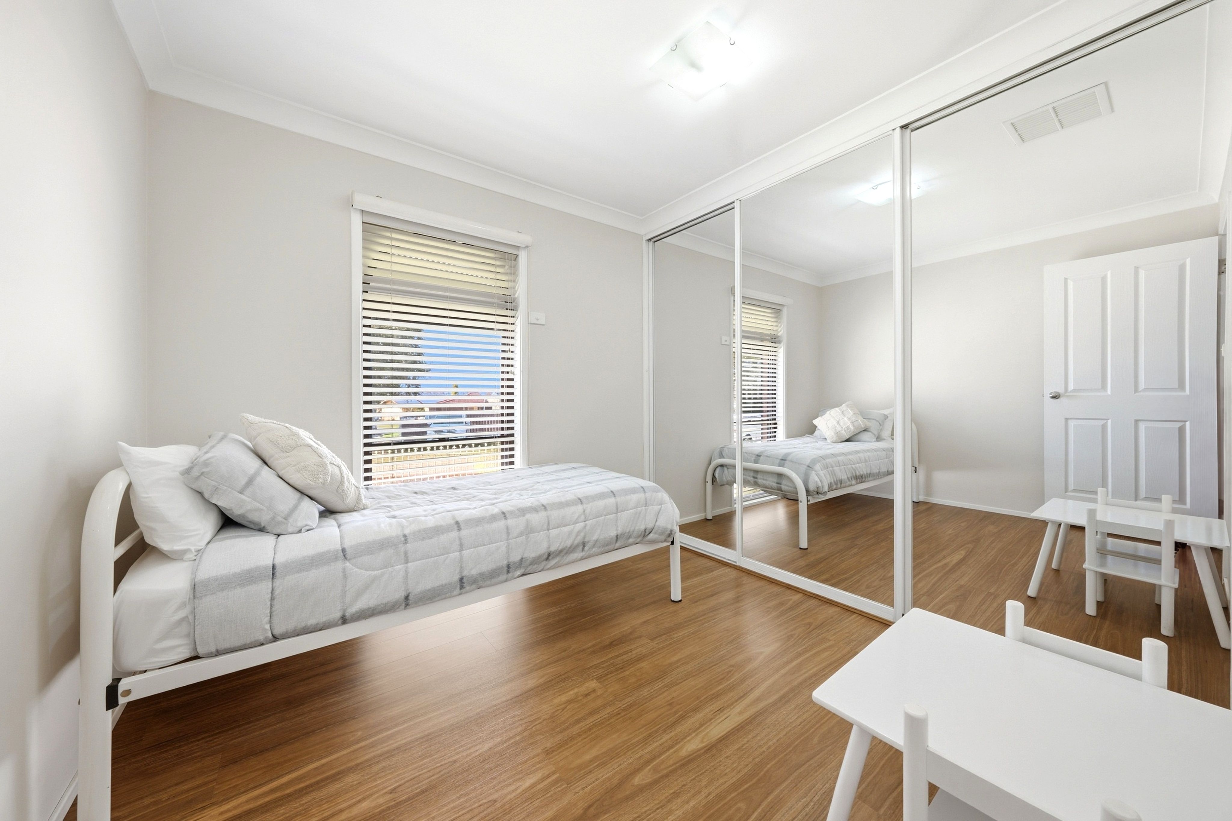 9 Frost Court — photo 7 of 16