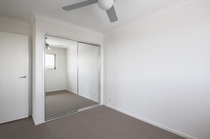 27b Northquarter Drive, Murrumba Downs, QLD 4503