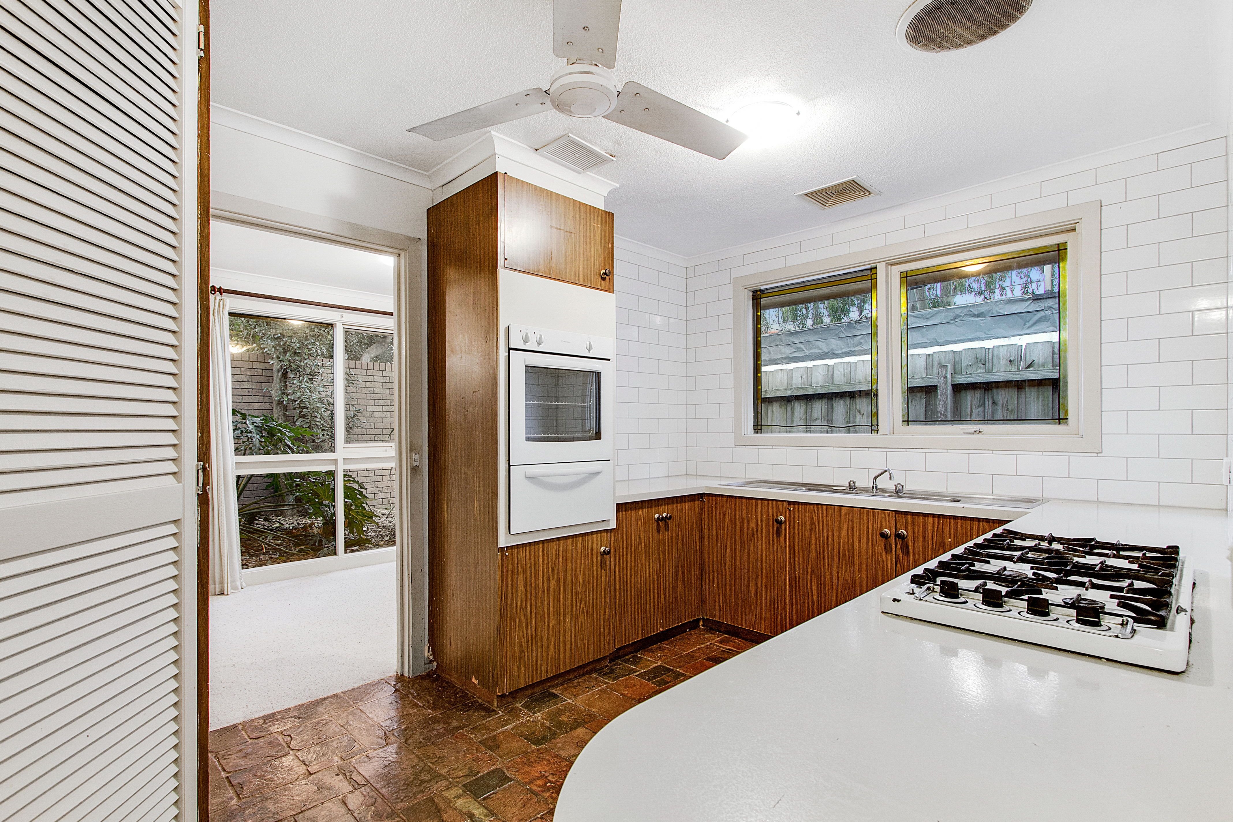 26 Kurong Avenue, Frankston, VIC 3199