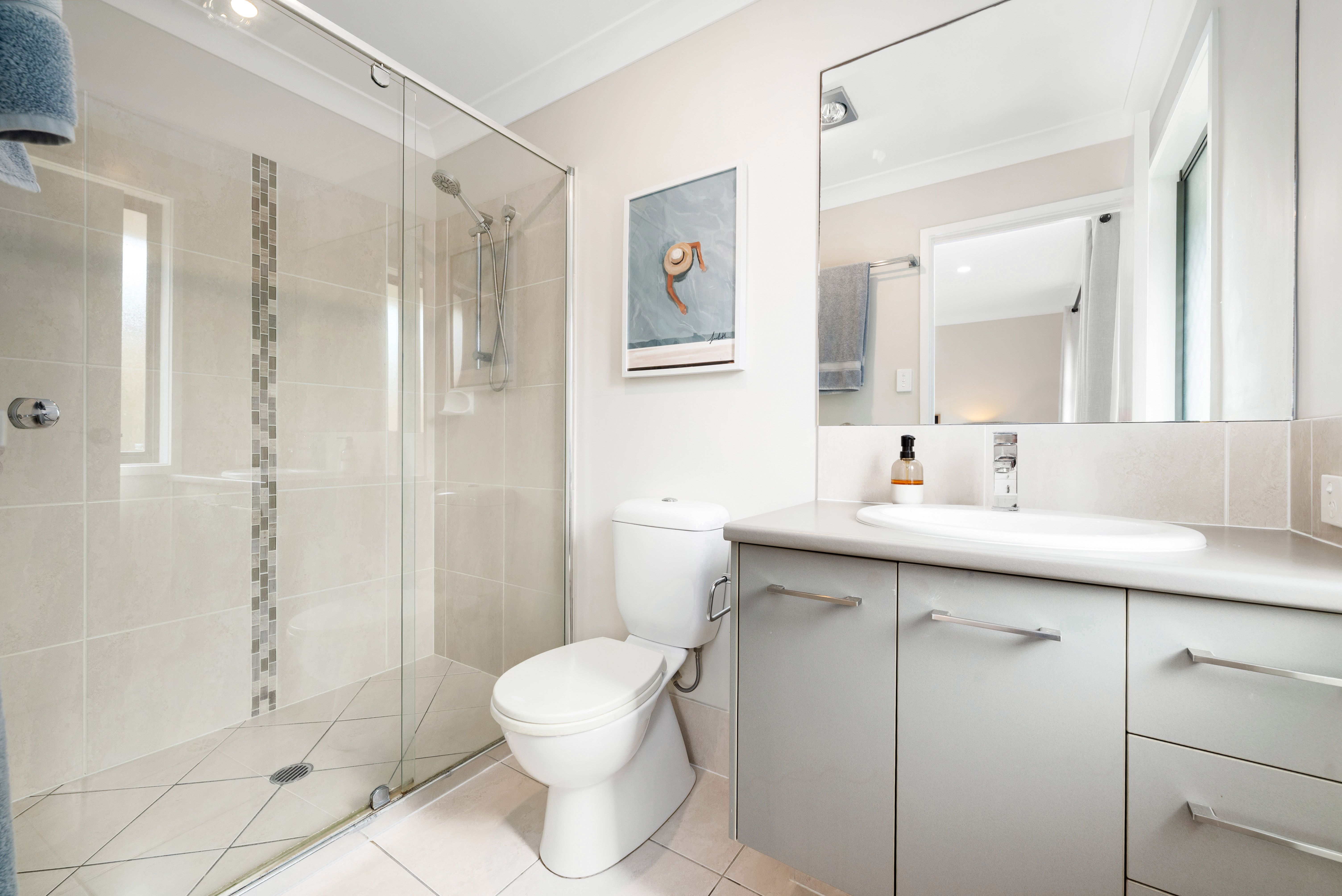 38 Vedson Street — photo 8 of 21