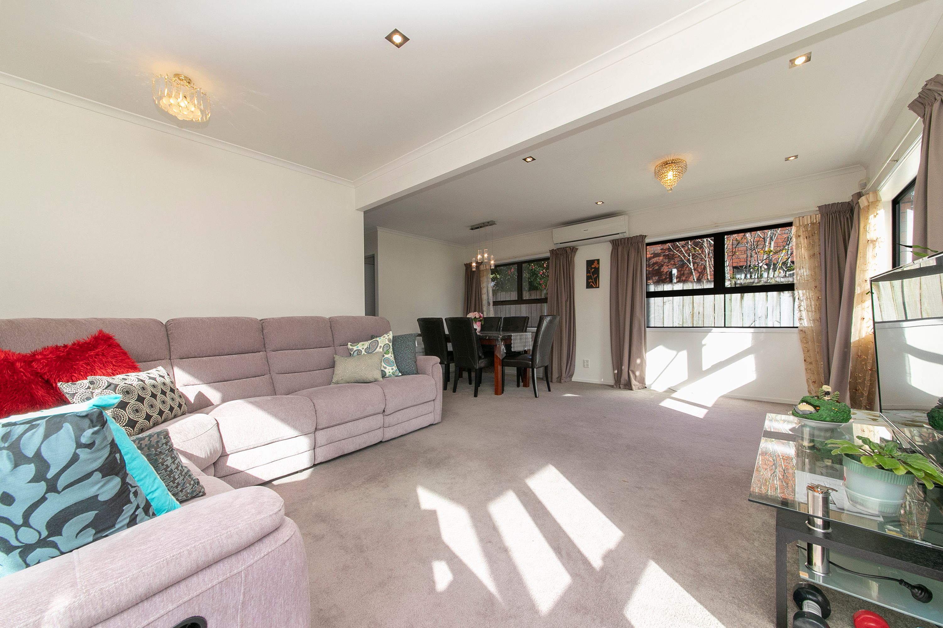 221g Mt Smart Road, Onehunga, Auckland City