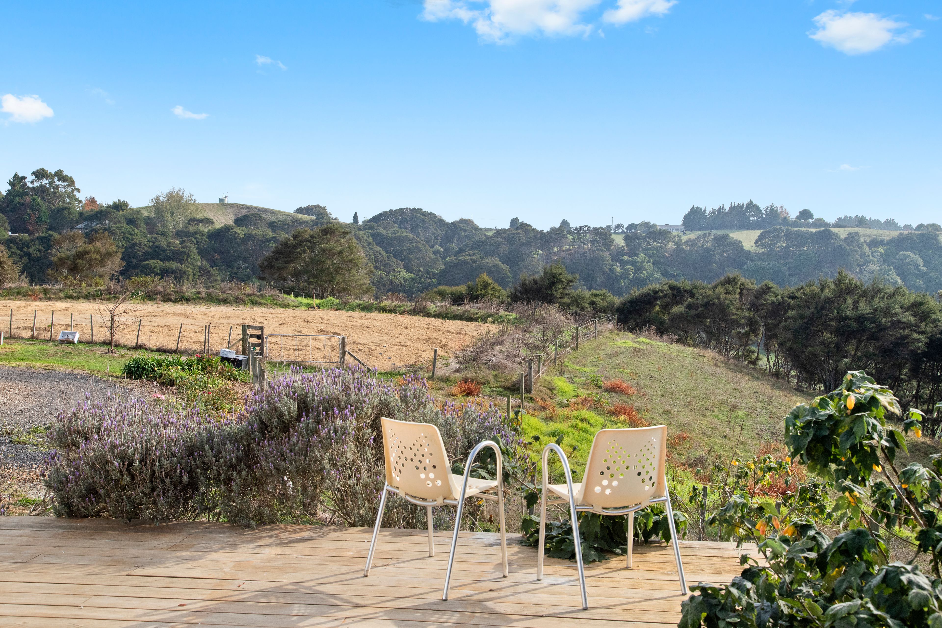 1809B Highway 22, Pukekawa, Waikato District