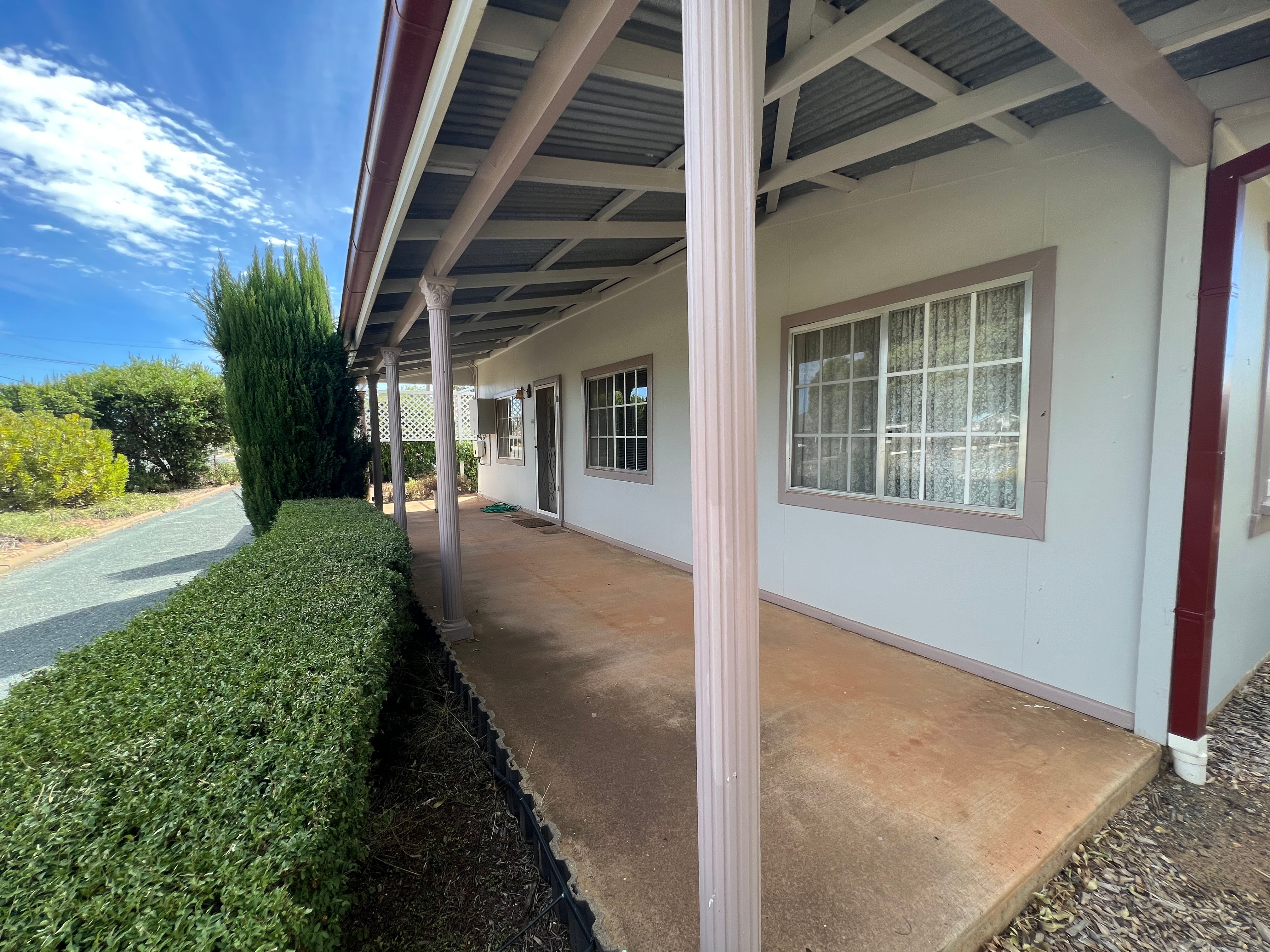 125 Operator Street, West Wyalong, NSW 2671
