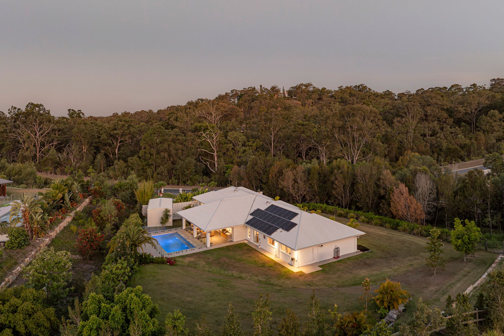 49 Stockman Street, Kingsholme QLD 4208