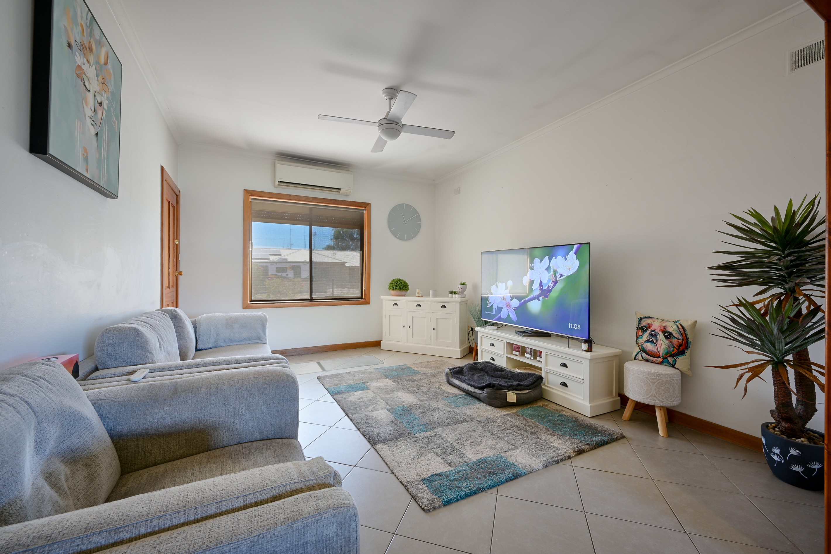 35 Brook Street, Whyalla Stuart, SA 5608