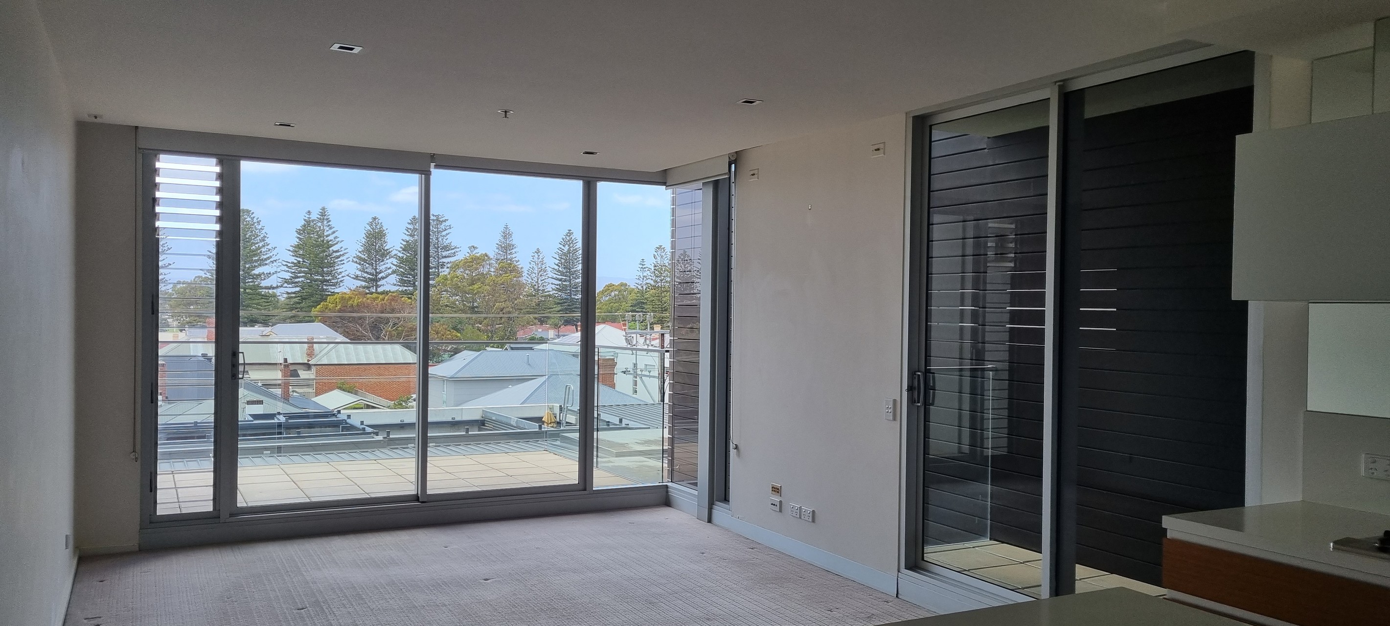 213/356 Seaview Road, Henley Beach, SA 5022