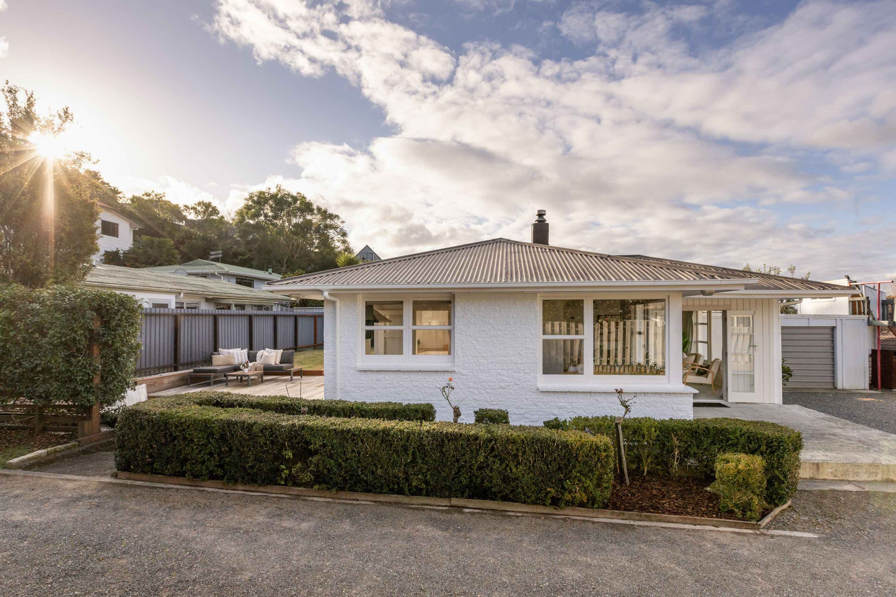 181 Bellevue Road, Bellevue, Tauranga City