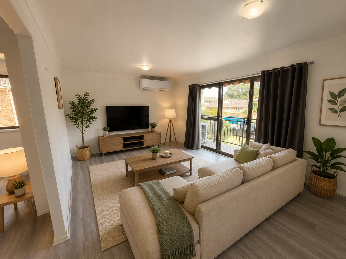 3/20 Paton Street, Woy Woy, NSW 2256