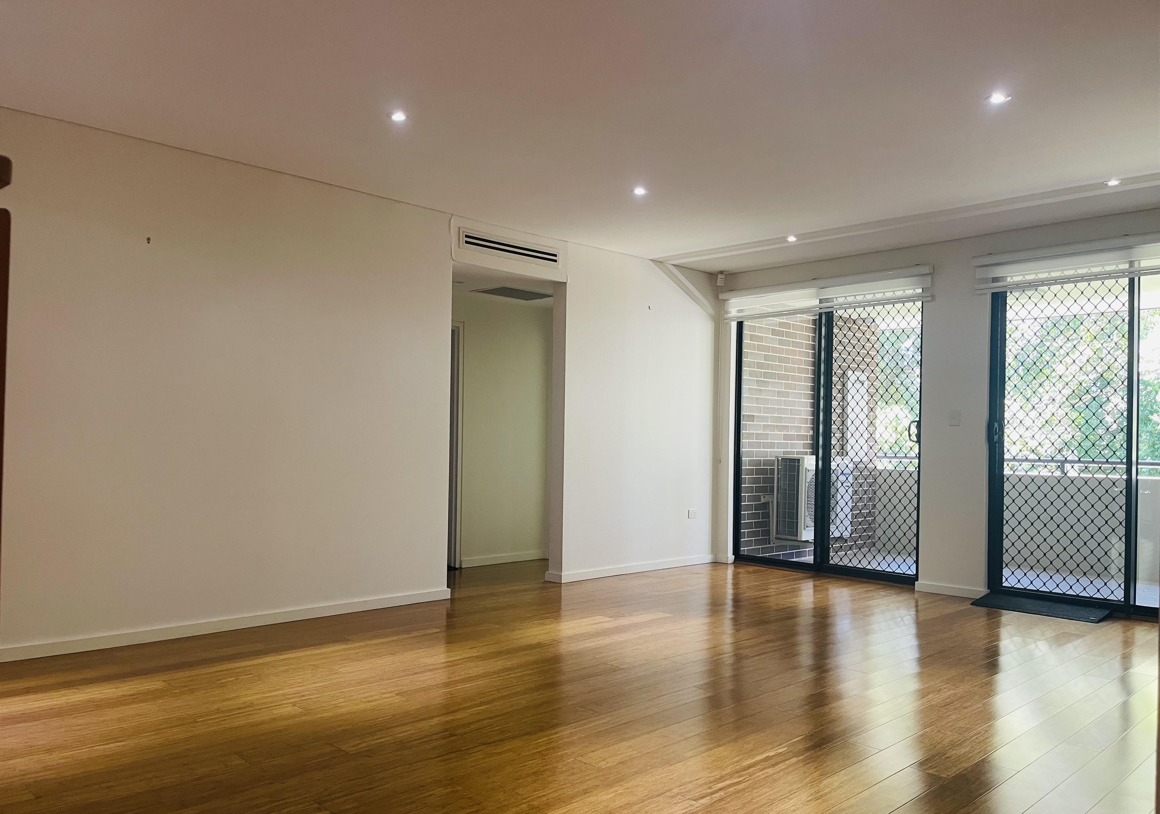 7/63-65 Ryde Road, Hunters Hill, NSW 2110