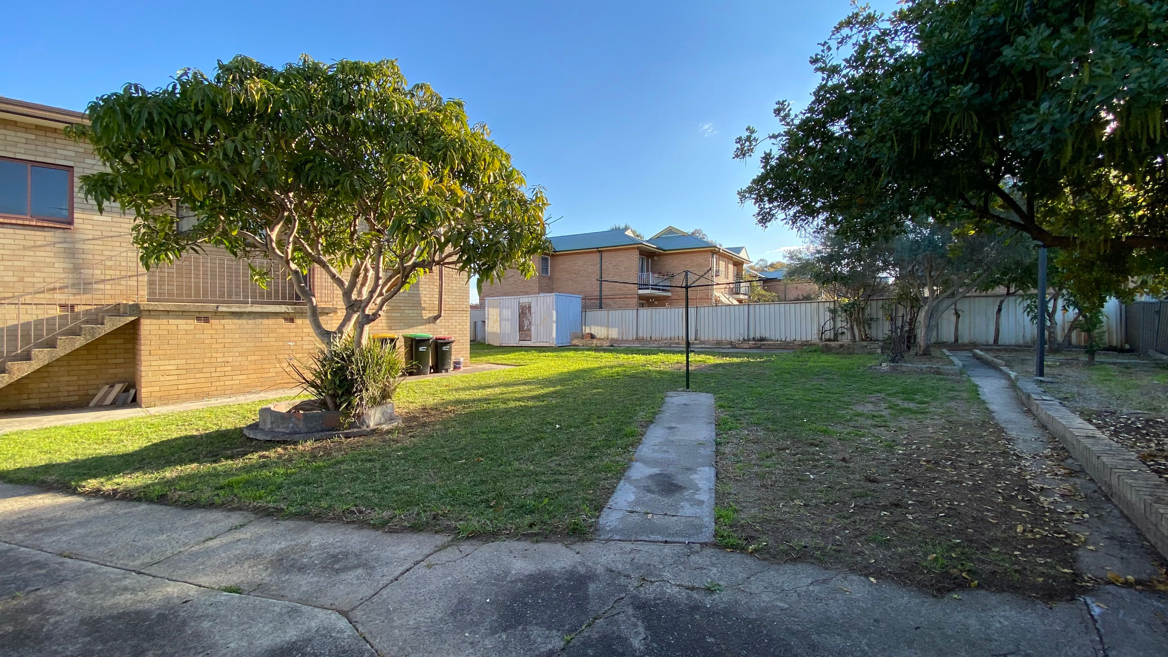 29 Green Valley Road — photo 17 of 22