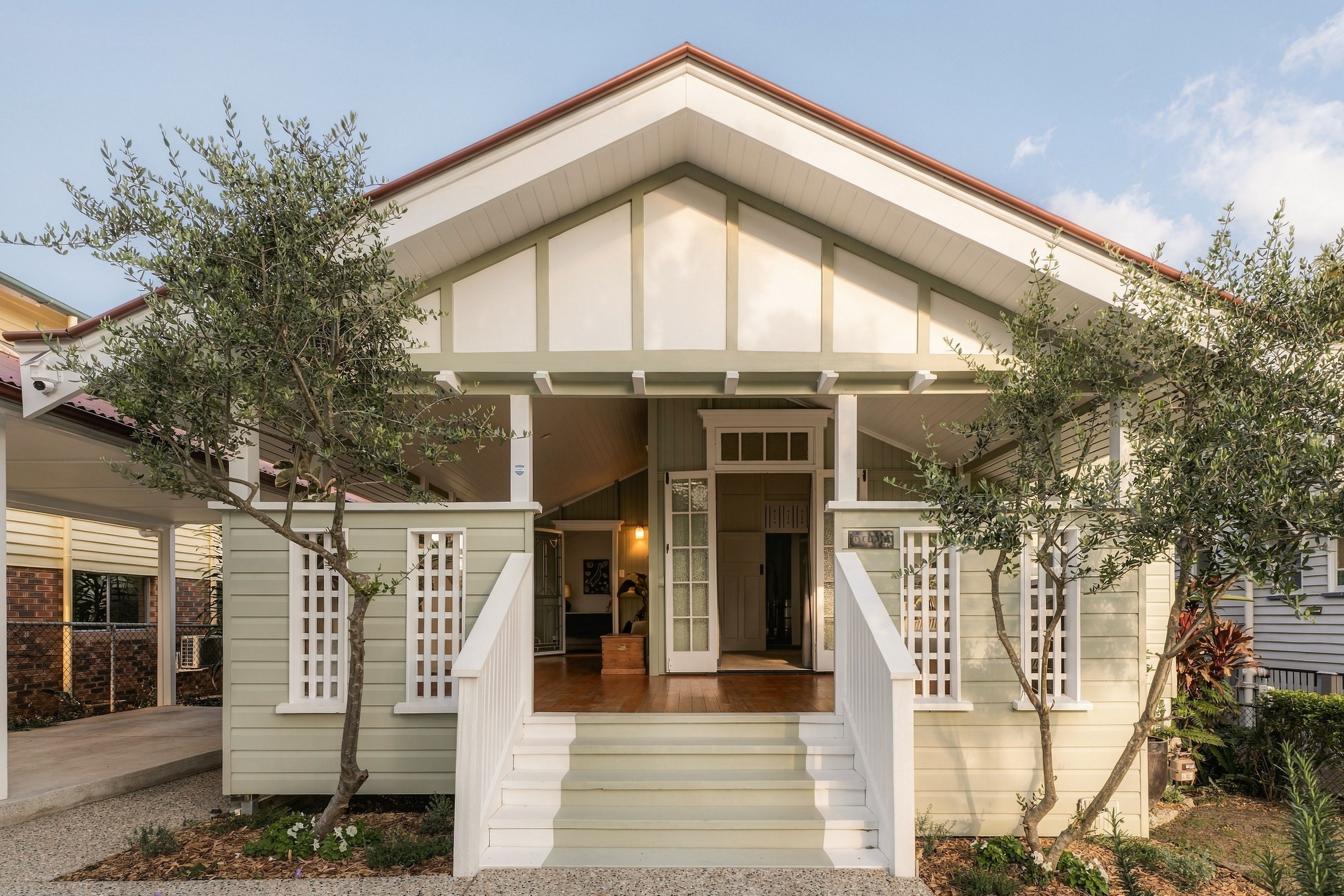 10 Stephens Street — photo from Ray White New Farm