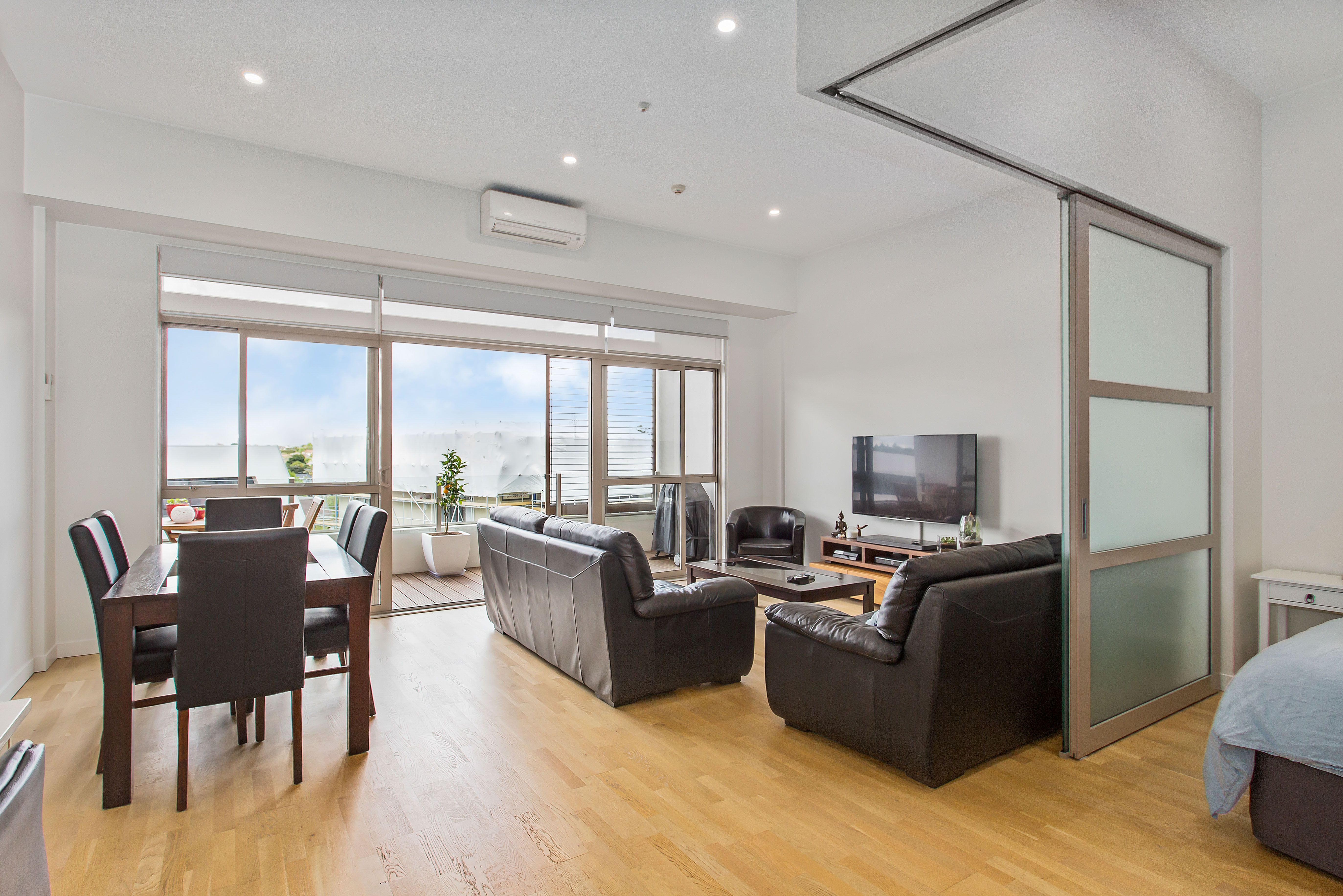 107/24 Wellington Street, Howick, Manukau City