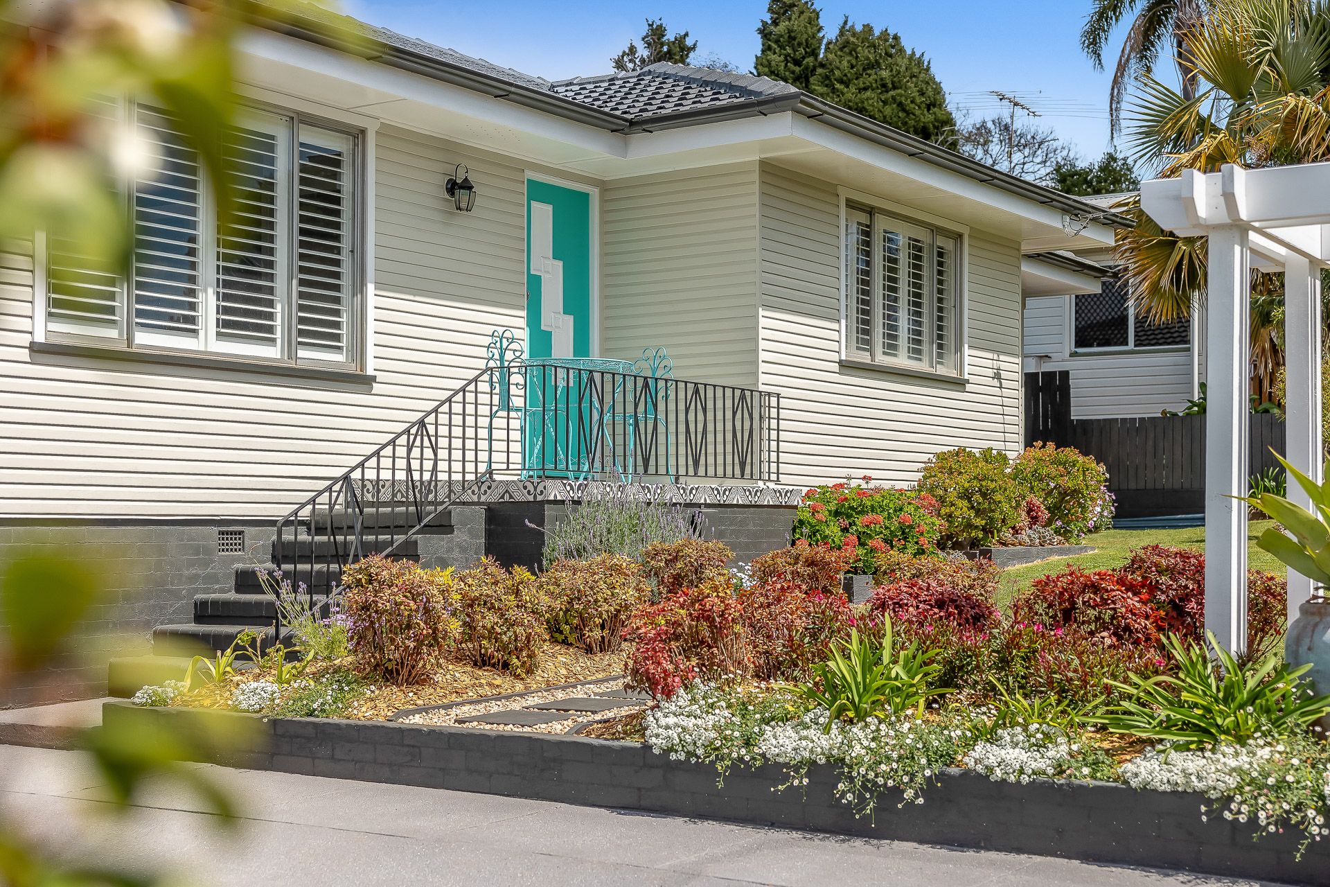 6 McNamara Street, Centenary Heights, QLD 4350