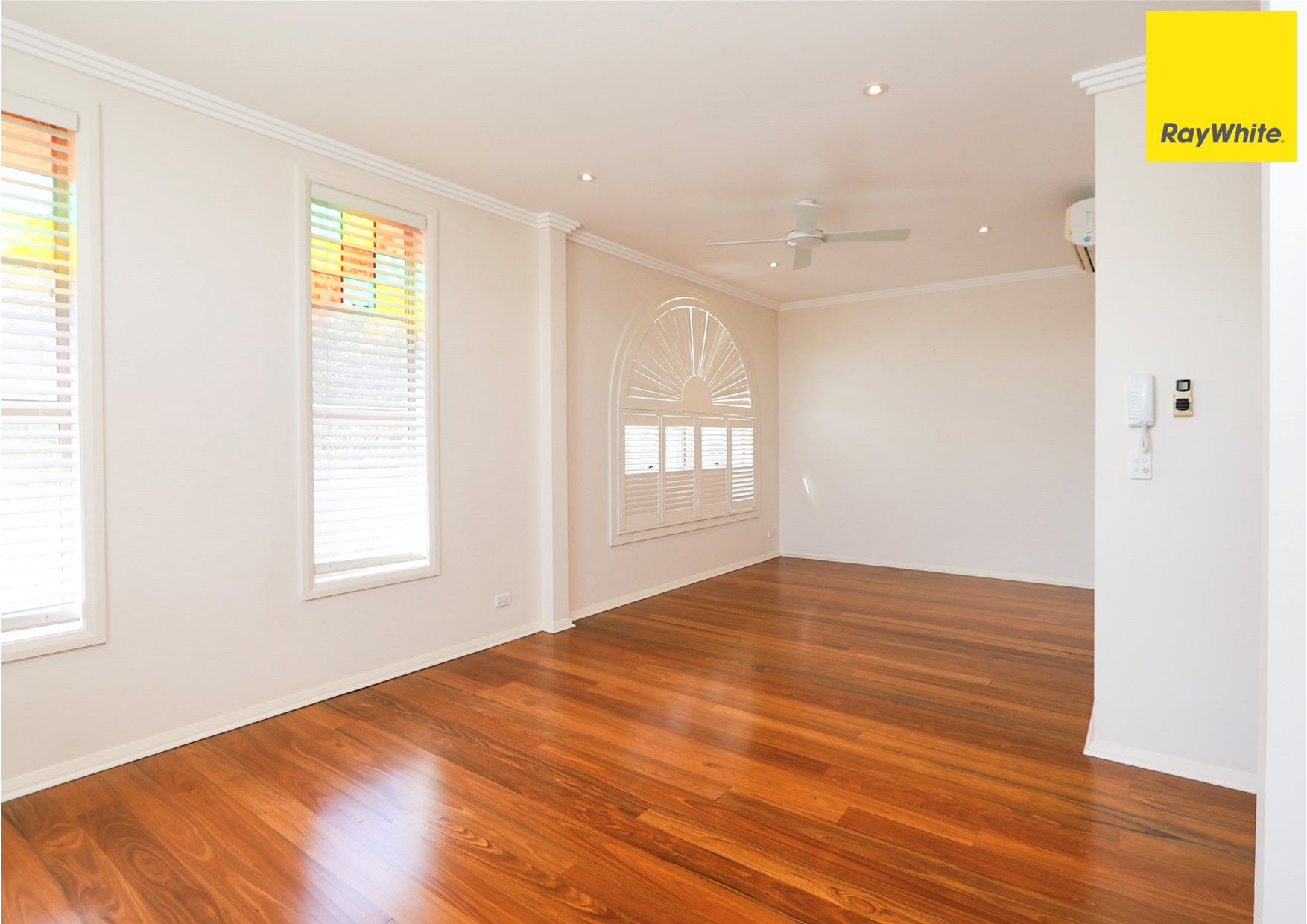 30 Evans Street, Inverell NSW 2360