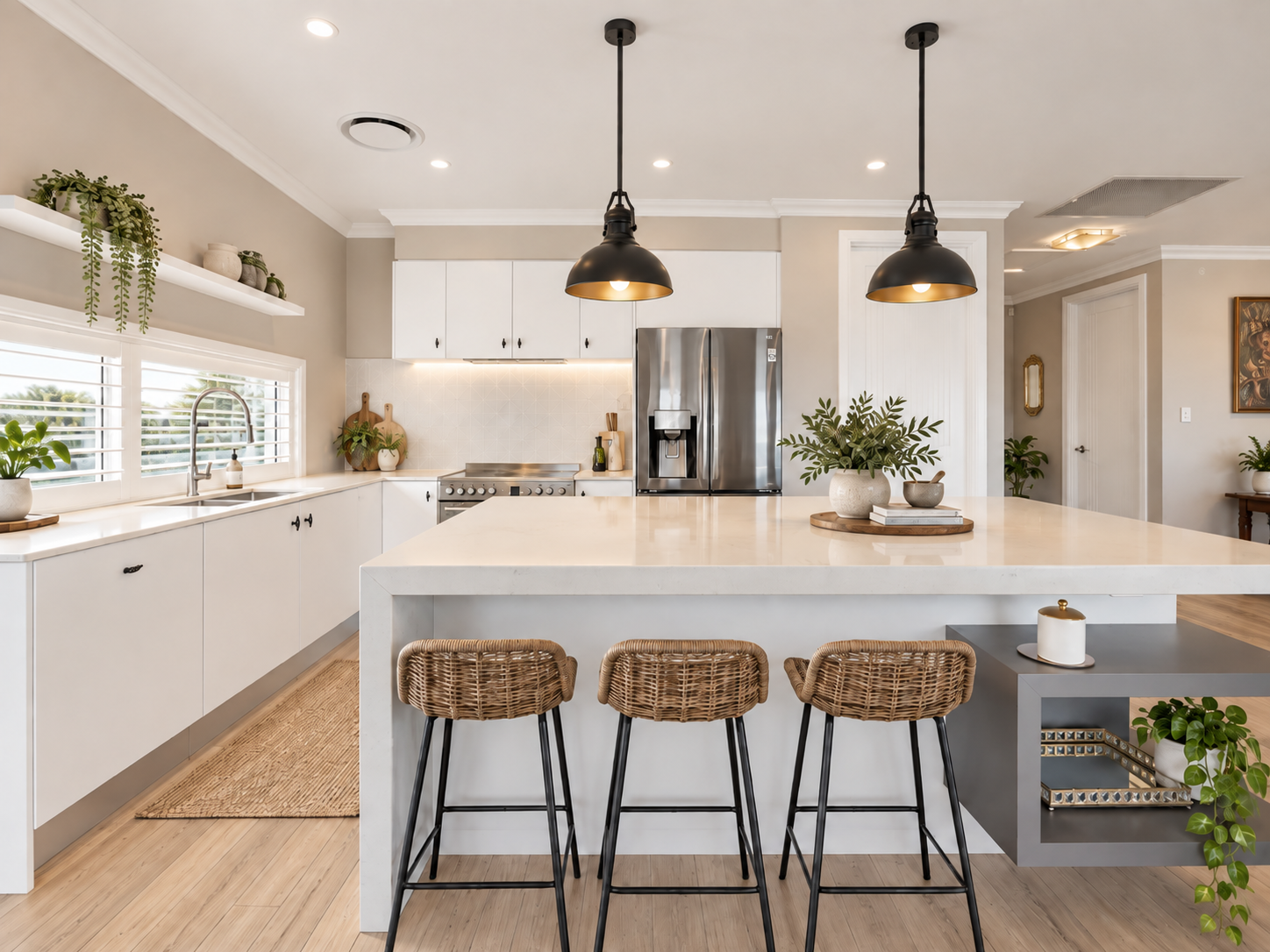30 Quinn Street, Catherine Hill Bay, NSW 2281