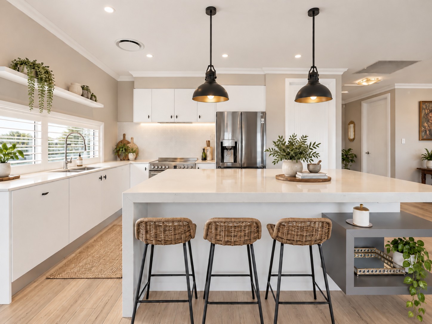 30 Quinn Street, Catherine Hill Bay, NSW 2281