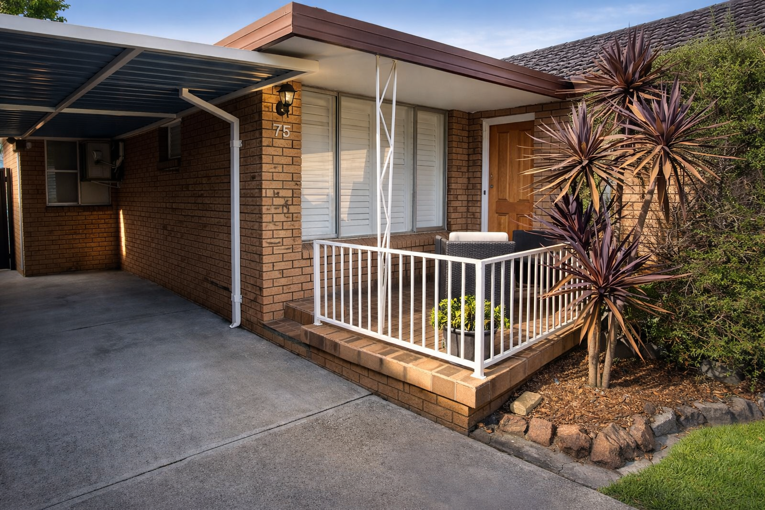 75 Faraday Road, Padstow, NSW 2211