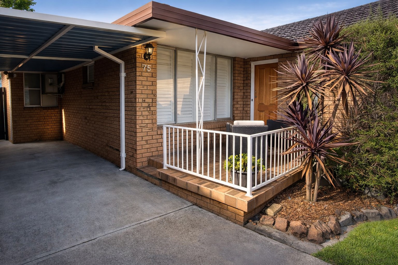 75 Faraday Road, Padstow, NSW 2211