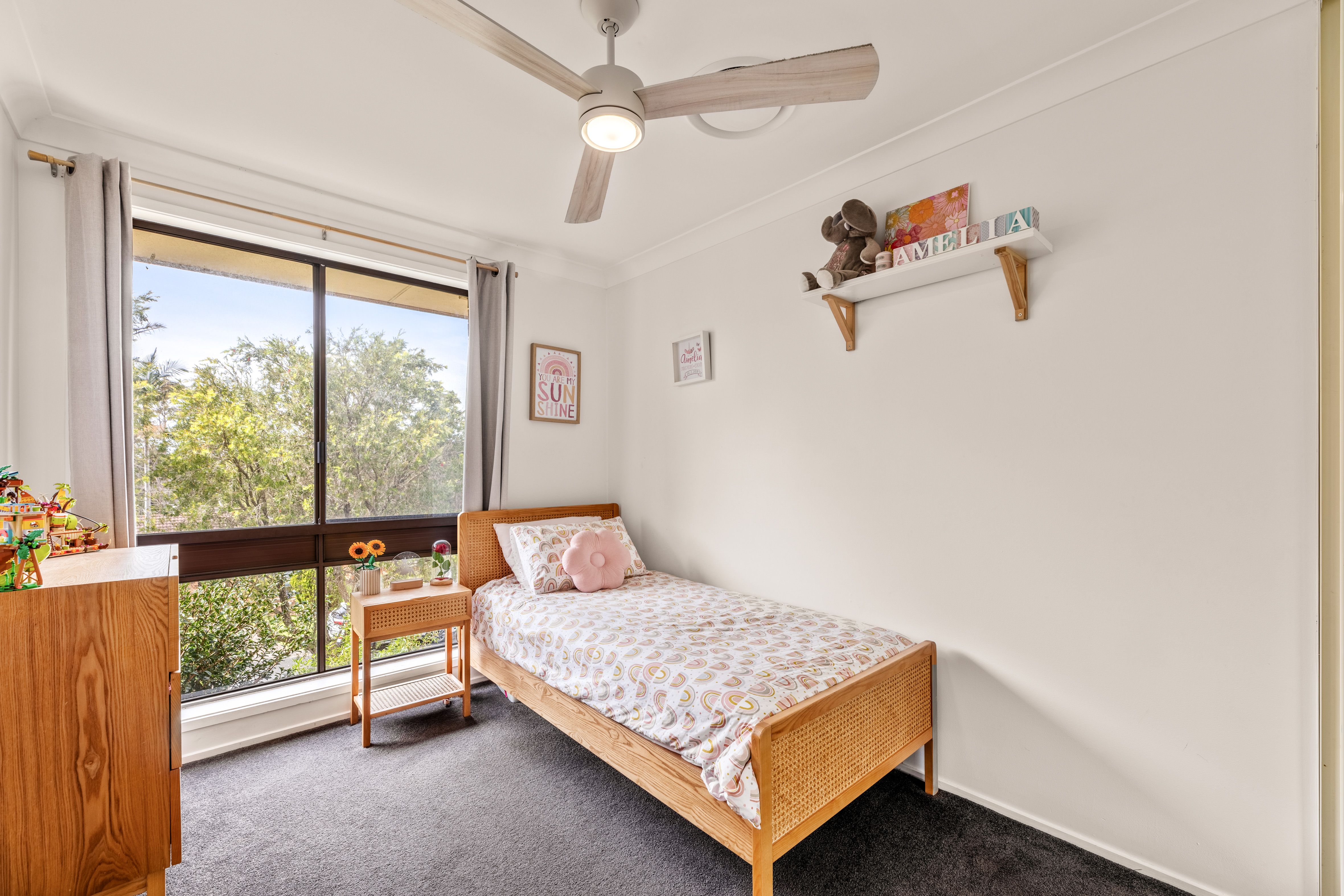 11 Melville Place, Barden Ridge, NSW 2234 - House for Sale - Ray White ...
