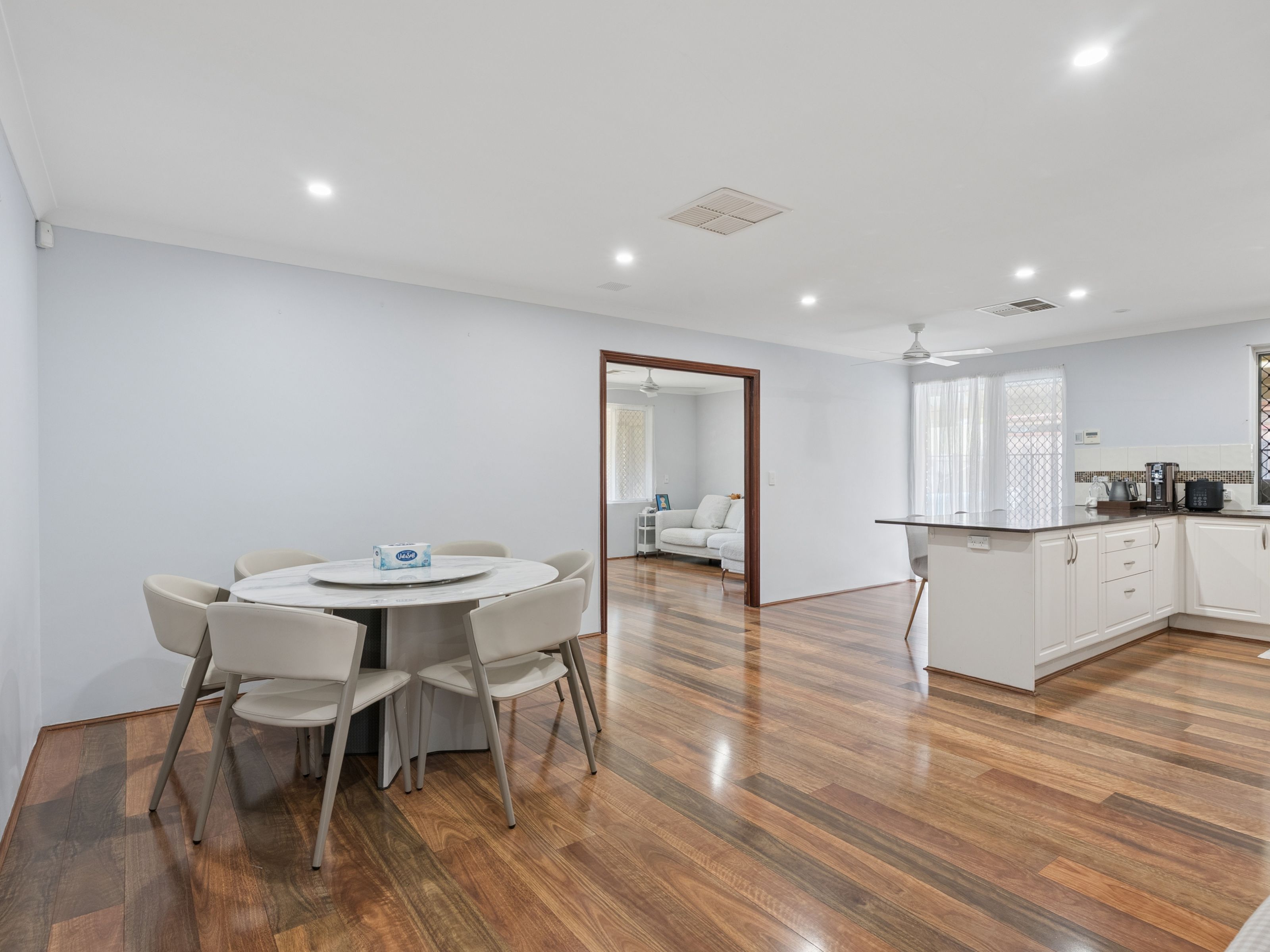 17 Corry Street — photo 23 of 30
