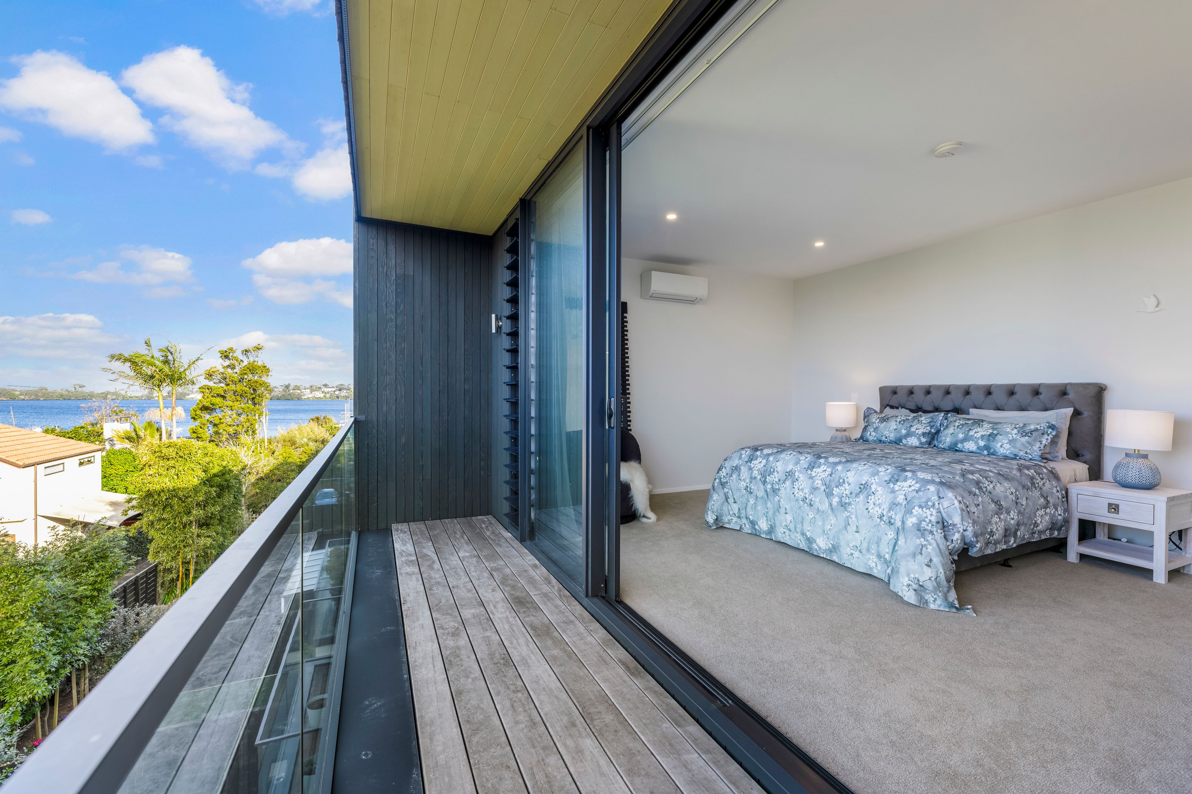 4 Macbeth Court, Milford, North Shore City