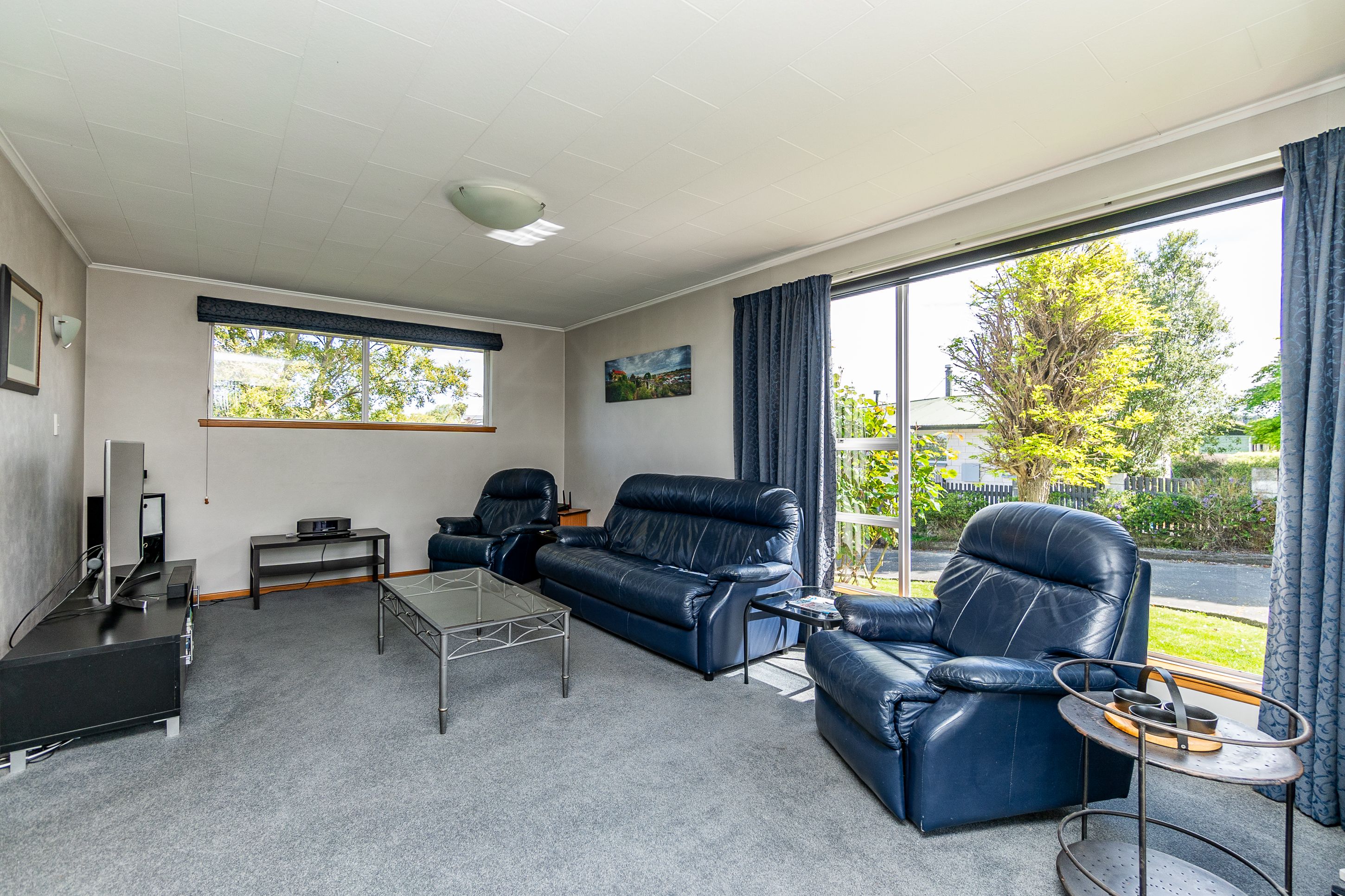 19 Tawa Street, Glenwood, Timaru District