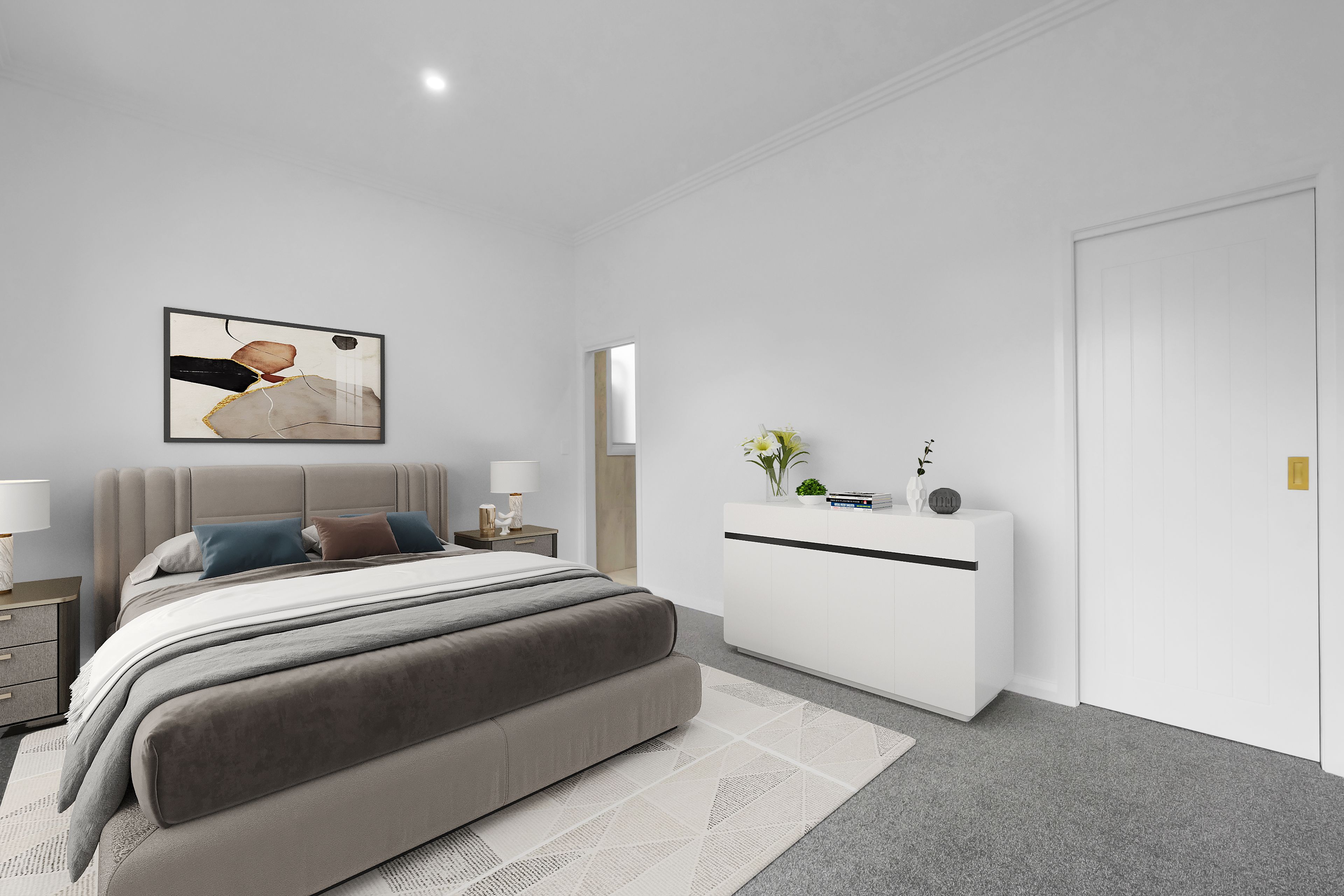 16 Rumker Street North, Picton, NSW 2571 Sold House Ray White Picton