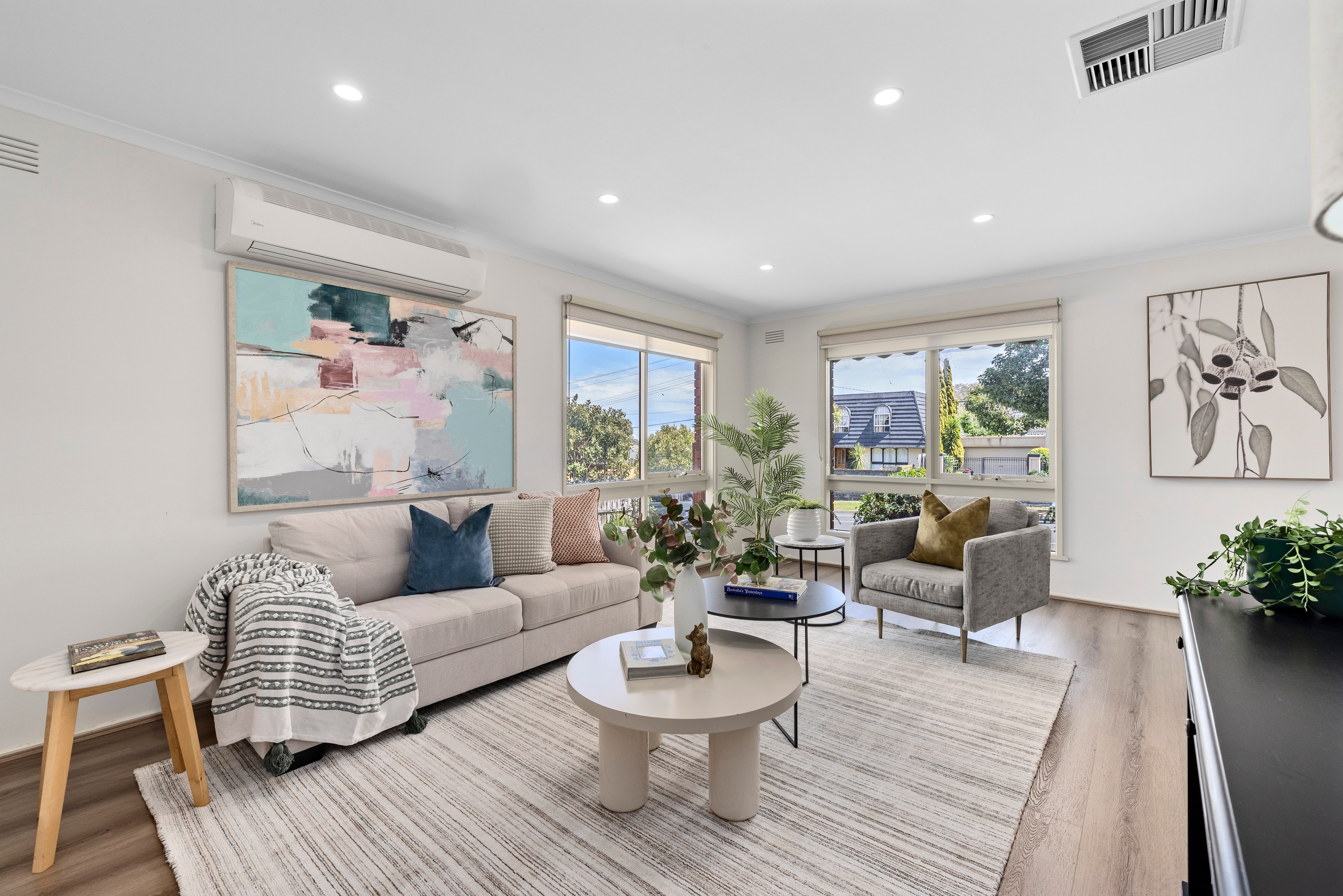 100 View Mount Road, Wheelers Hill, VIC 3150