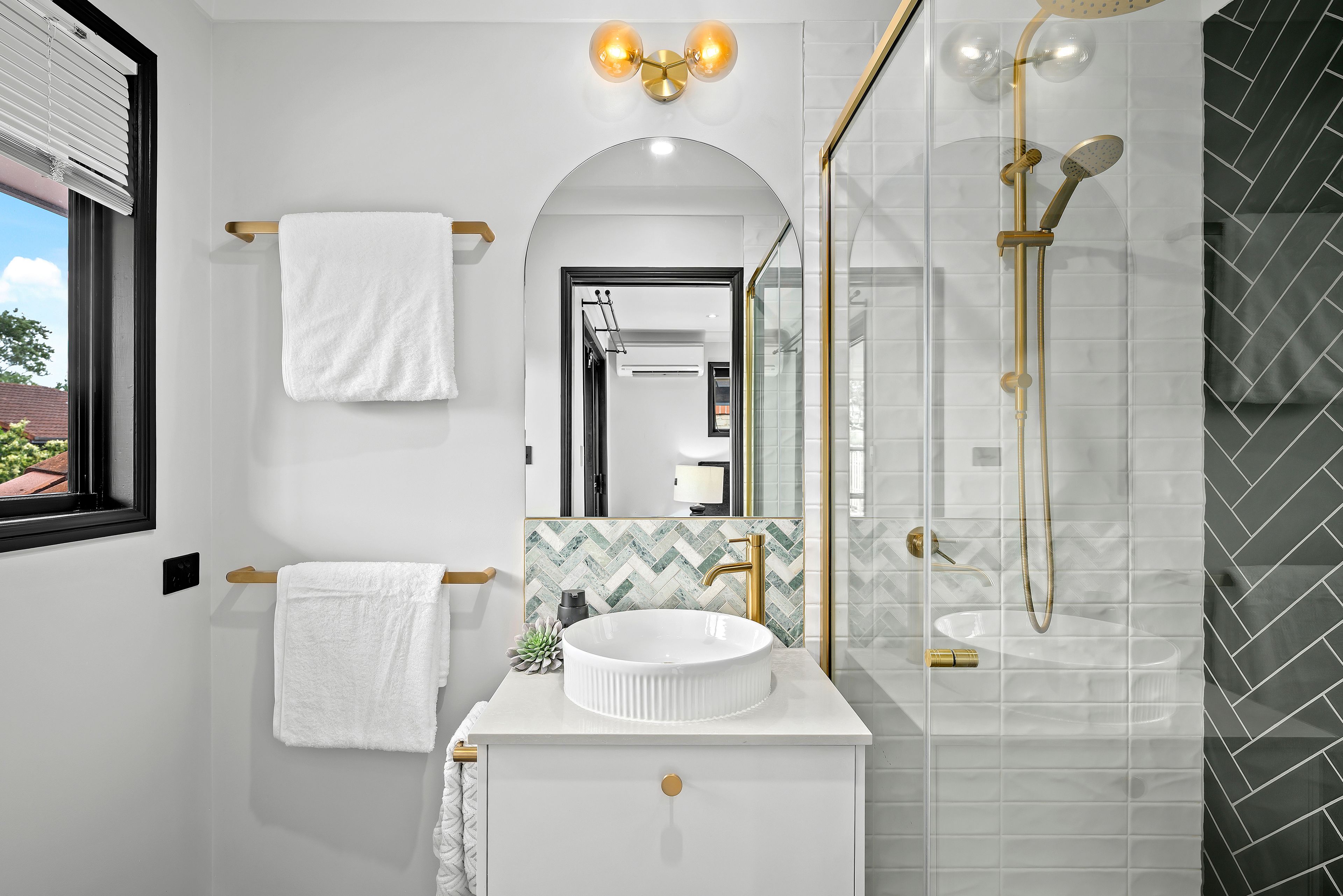 23/85 Muriel Avenue, Moorooka, QLD 4105