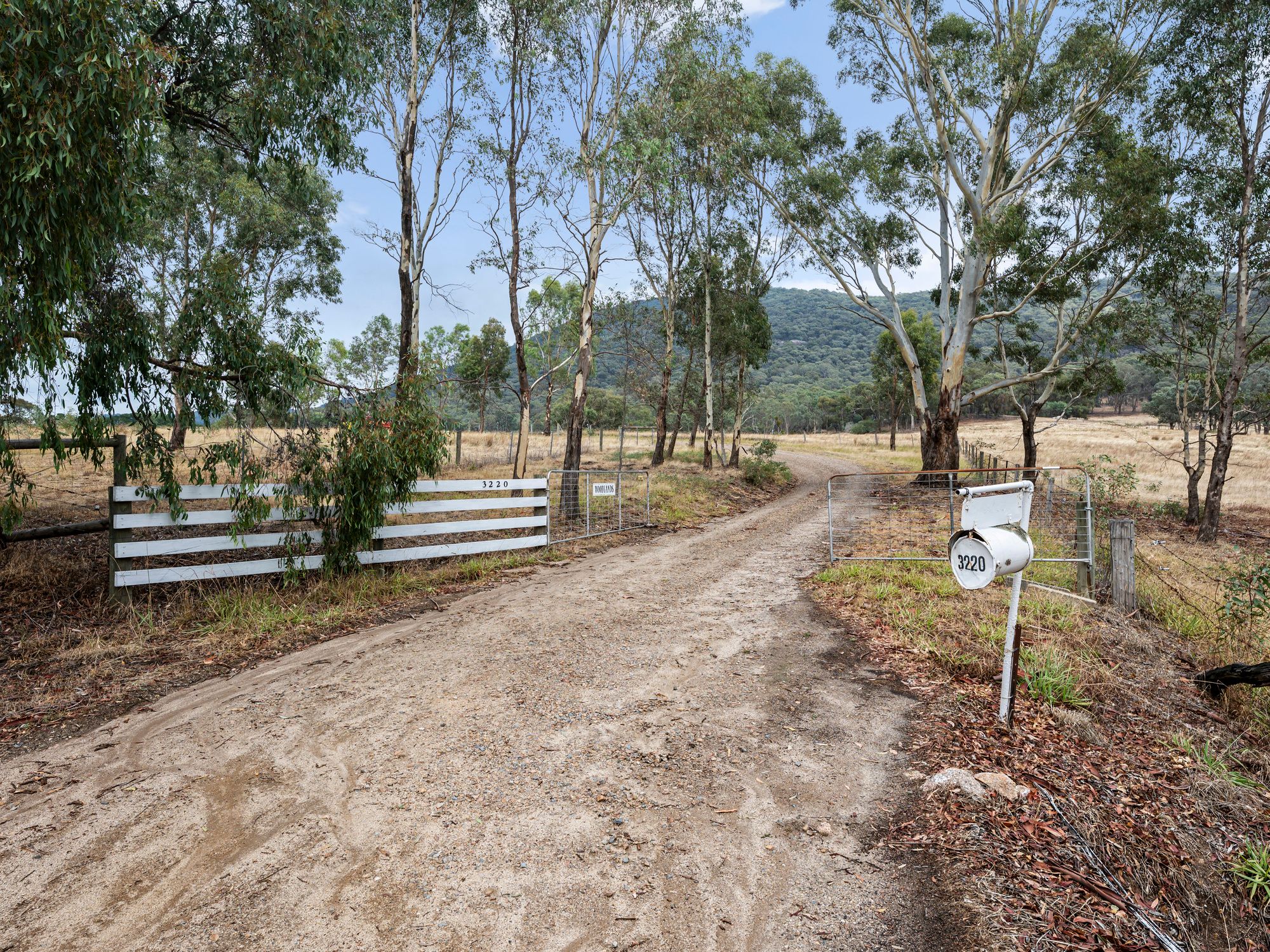 3220 Midland Highway, Lima South, VIC 3673