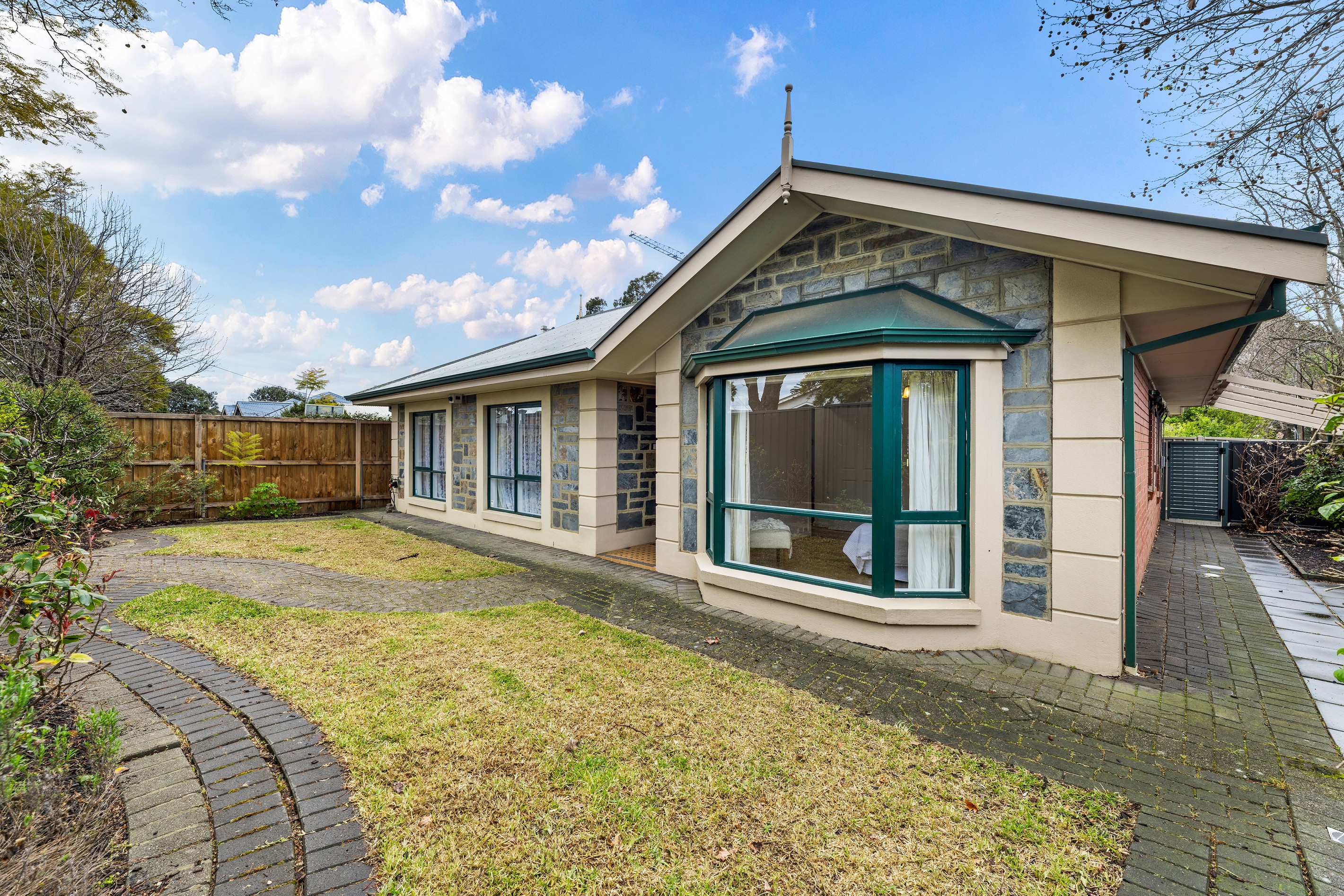 15 Main Avenue, Frewville, SA 5063