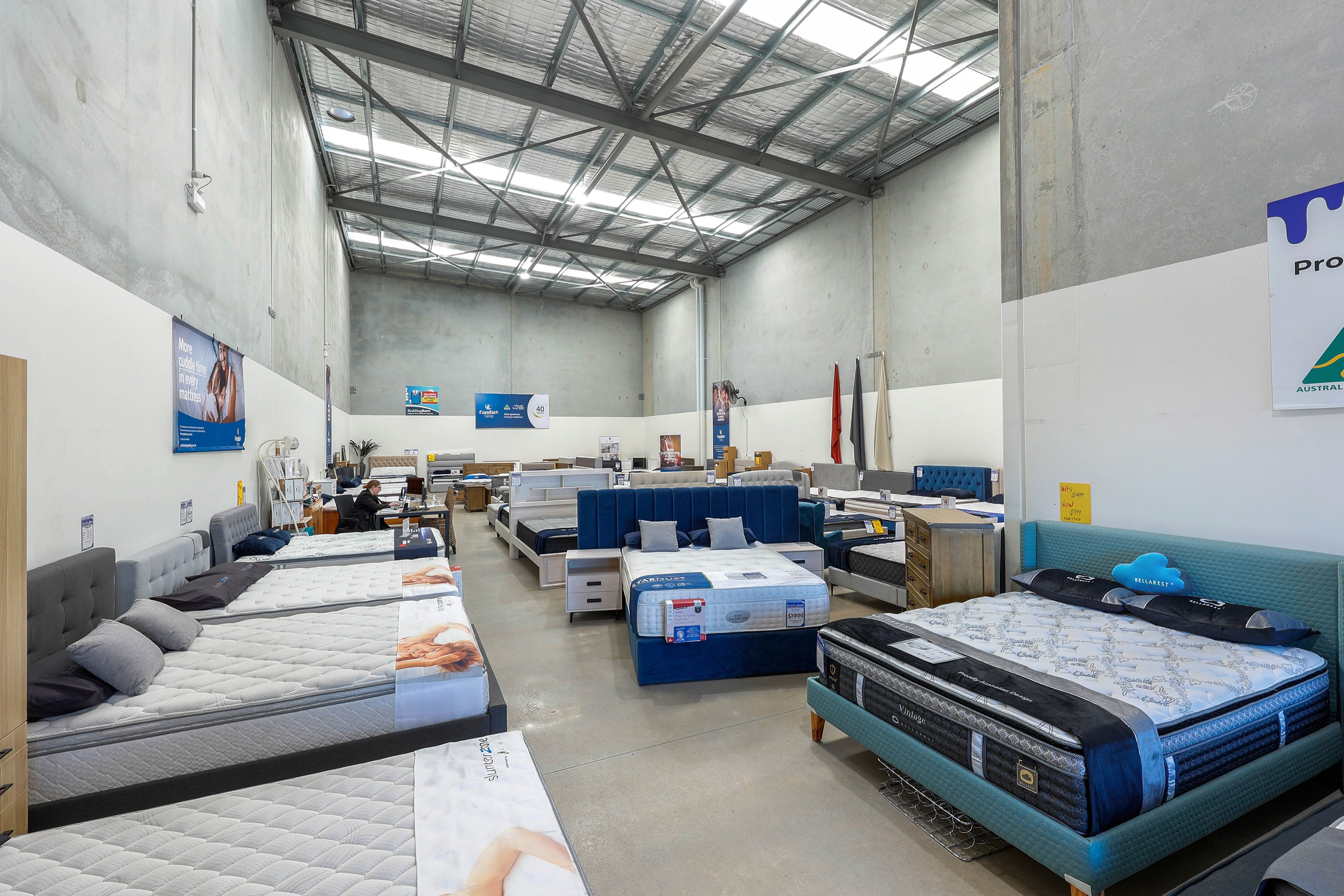 180 Taren Point Road, Taren Point, NSW 2229