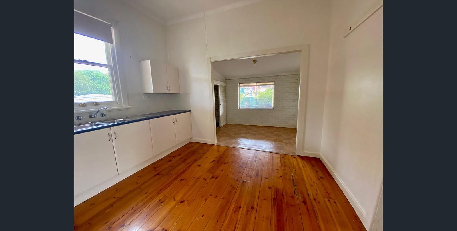 17 Broadbent Terrace — photo 4 of 13