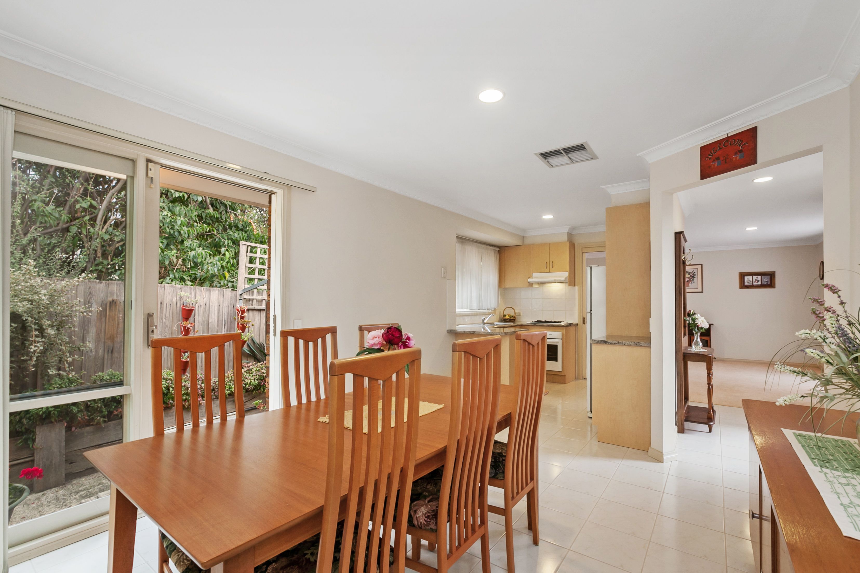 3/90 Purinuan Road, Reservoir, VIC 3073