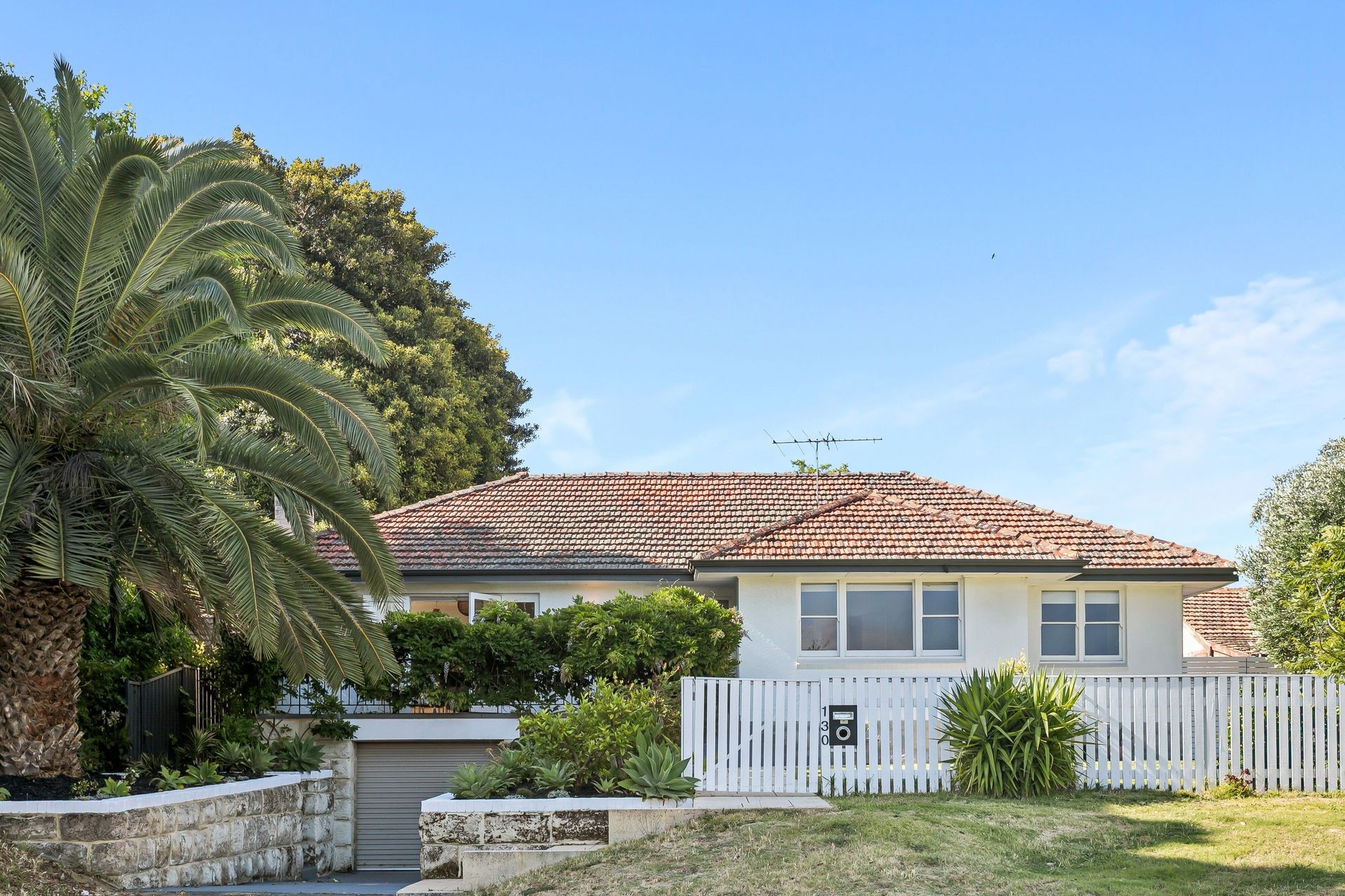 130 Grantham Street, Floreat, WA 6014