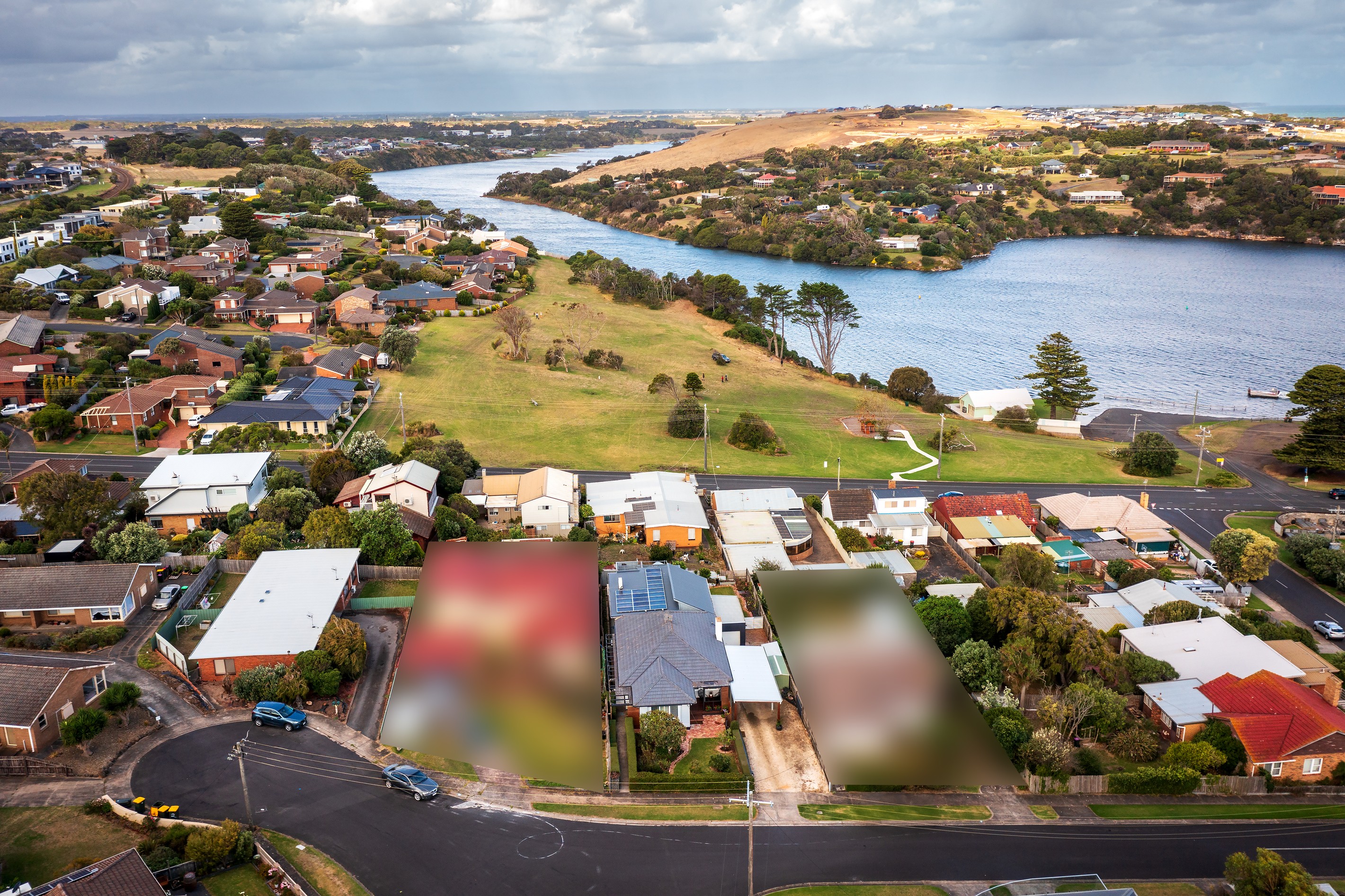 8 Lynden Grove, Warrnambool, VIC 3280