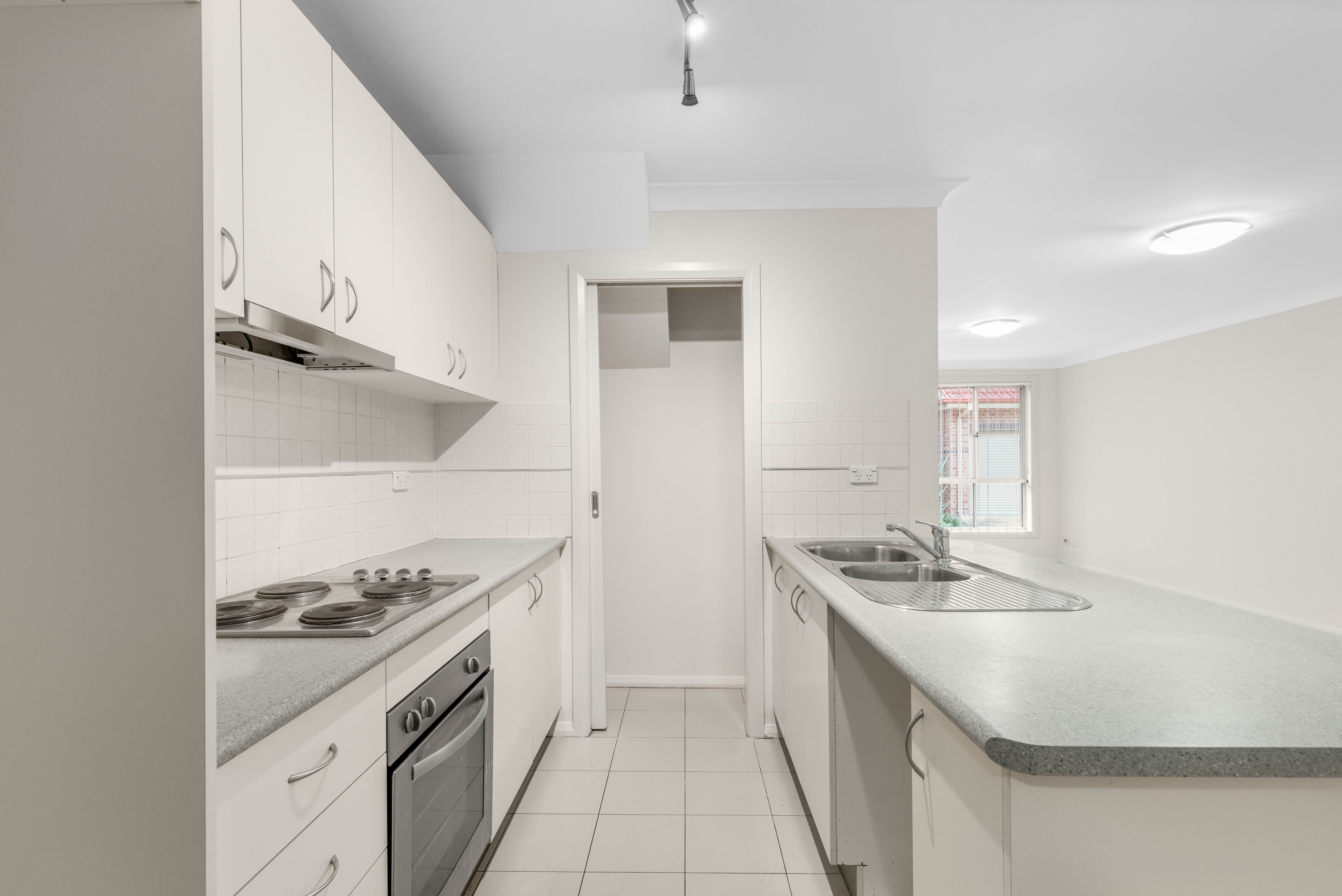 9/164-166 Canberra Street, St Marys, NSW
