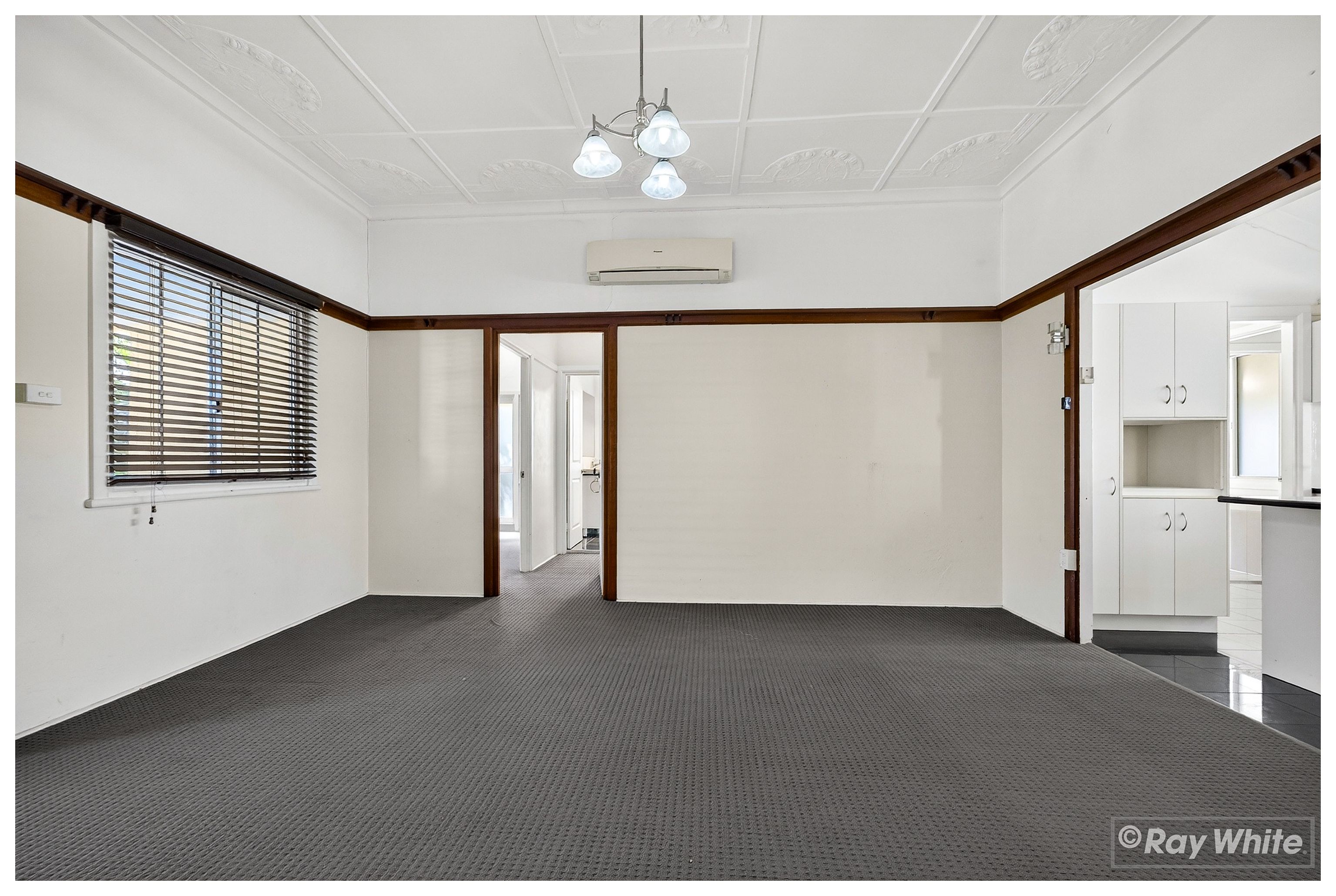 5 Herbert Street — photo 17 of 30