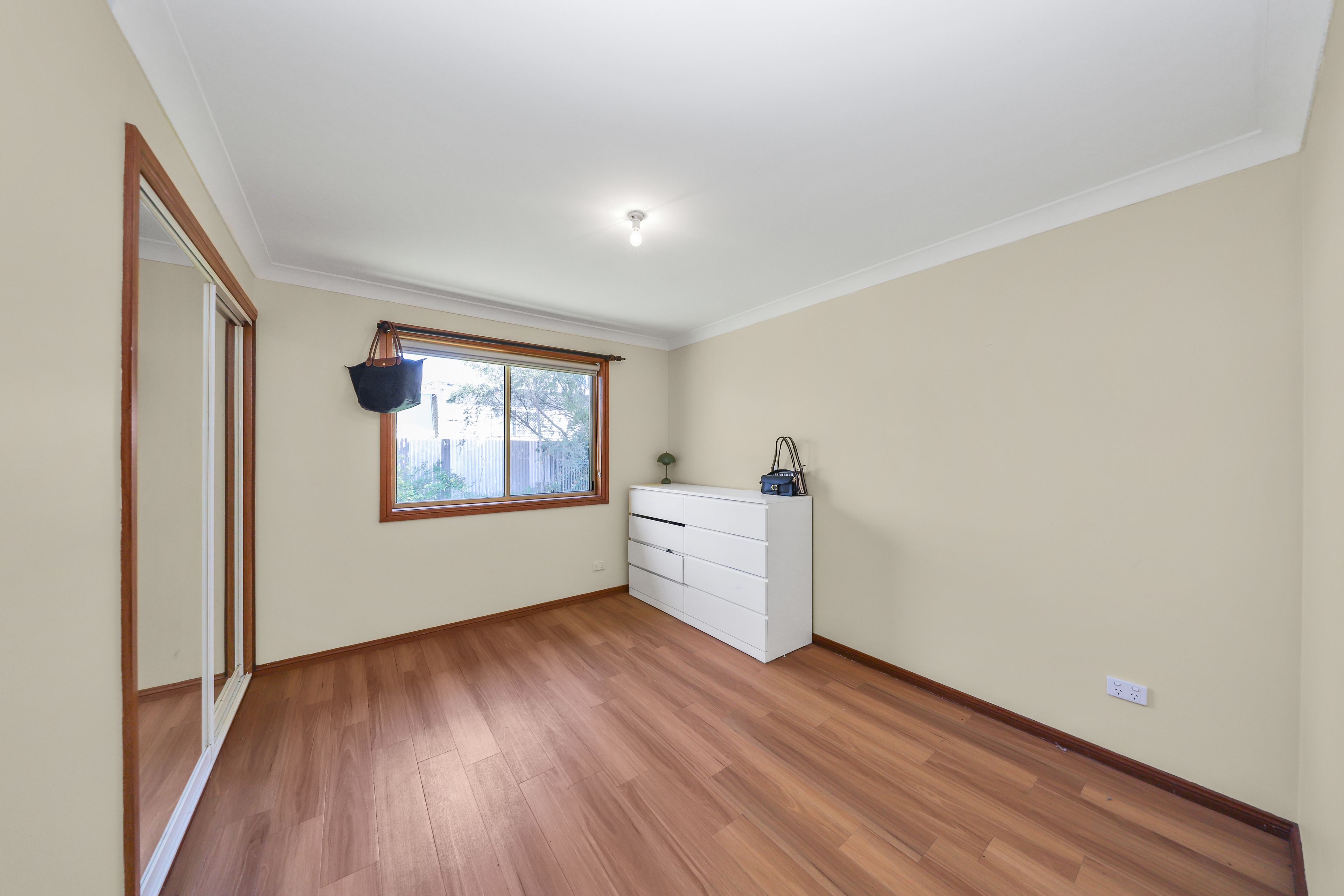 6 Macquarie Street — photo 14 of 17