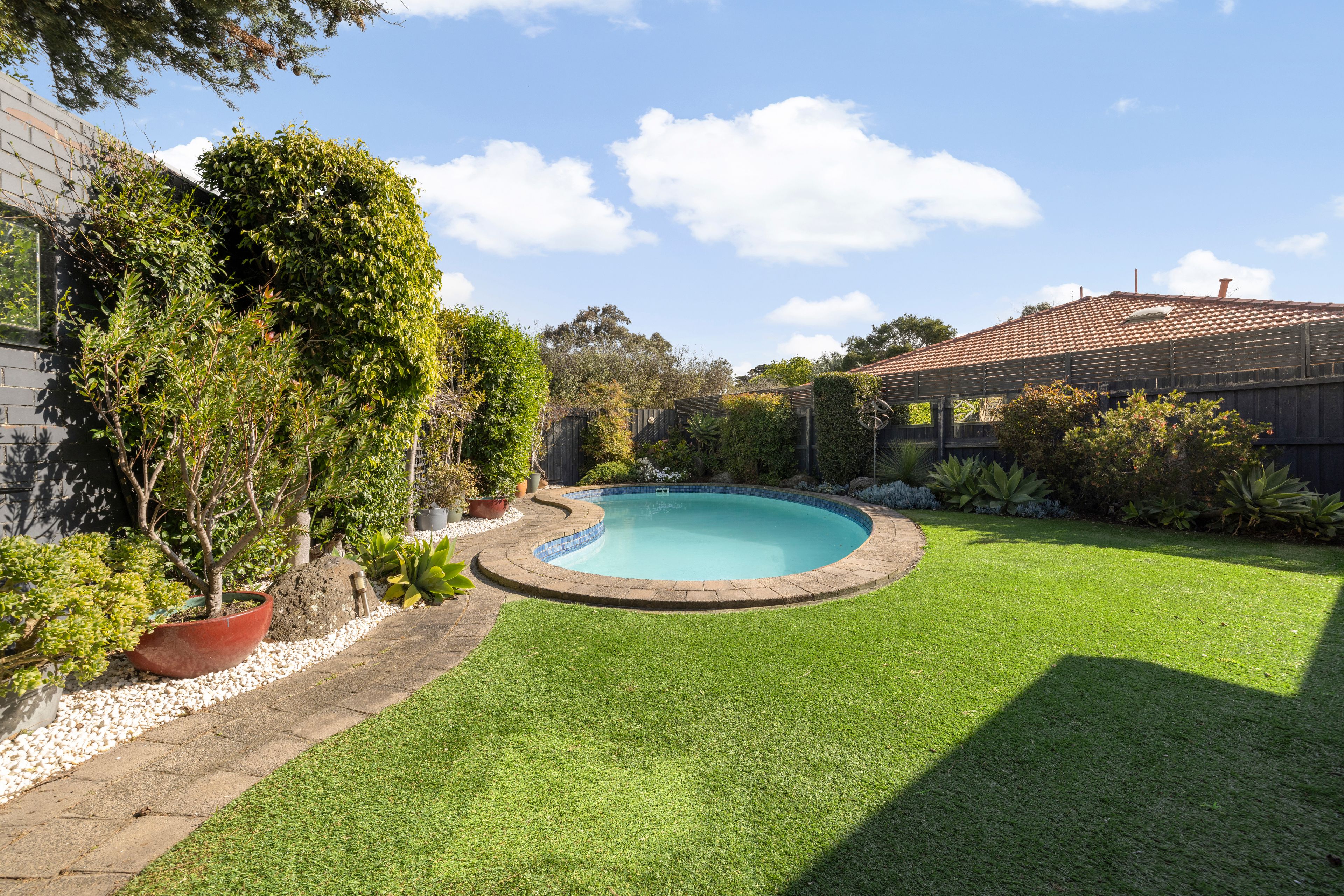 3 Brett Court — photo 6 of 19