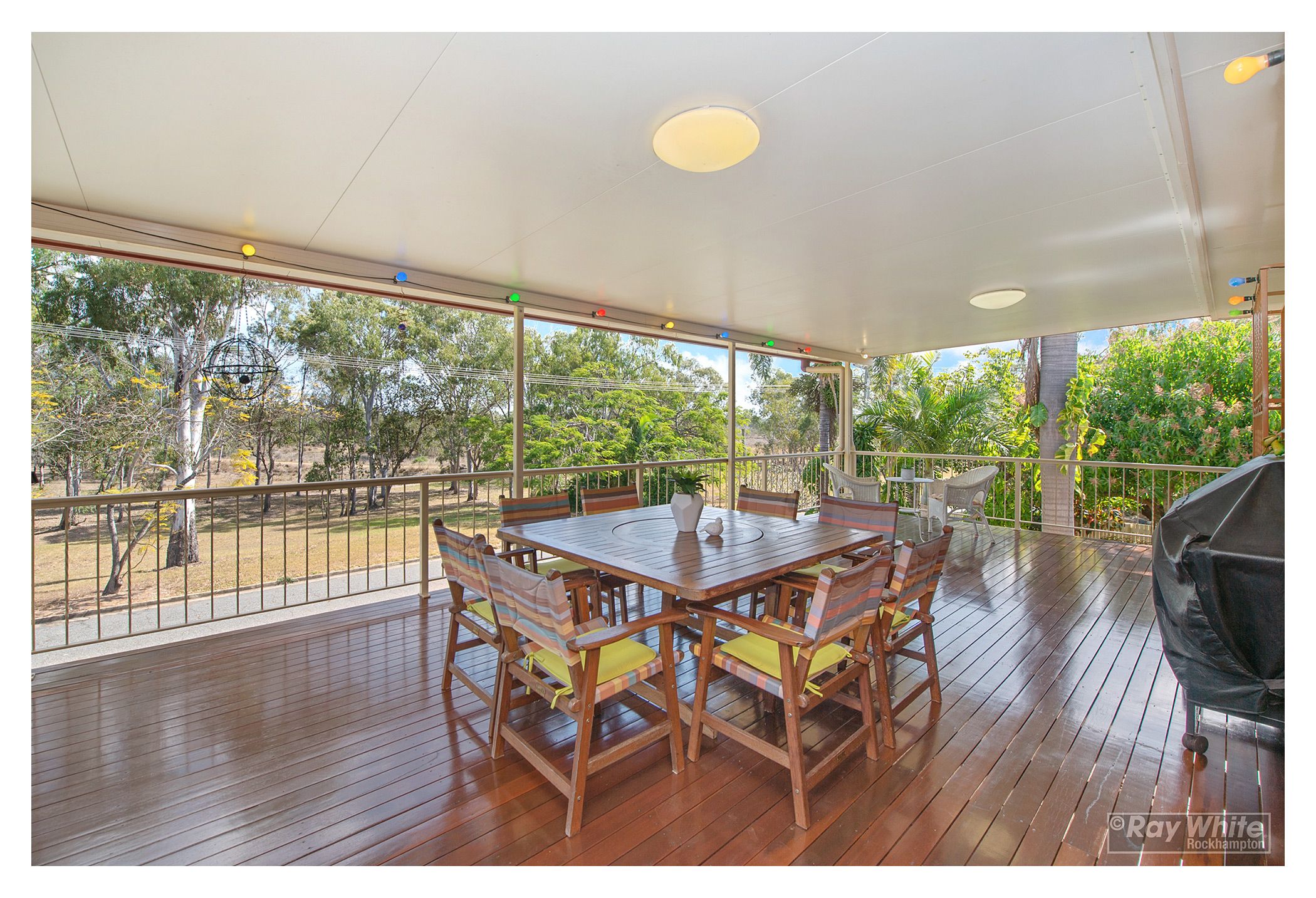 50 MacGregor Street, The Range, QLD 4700