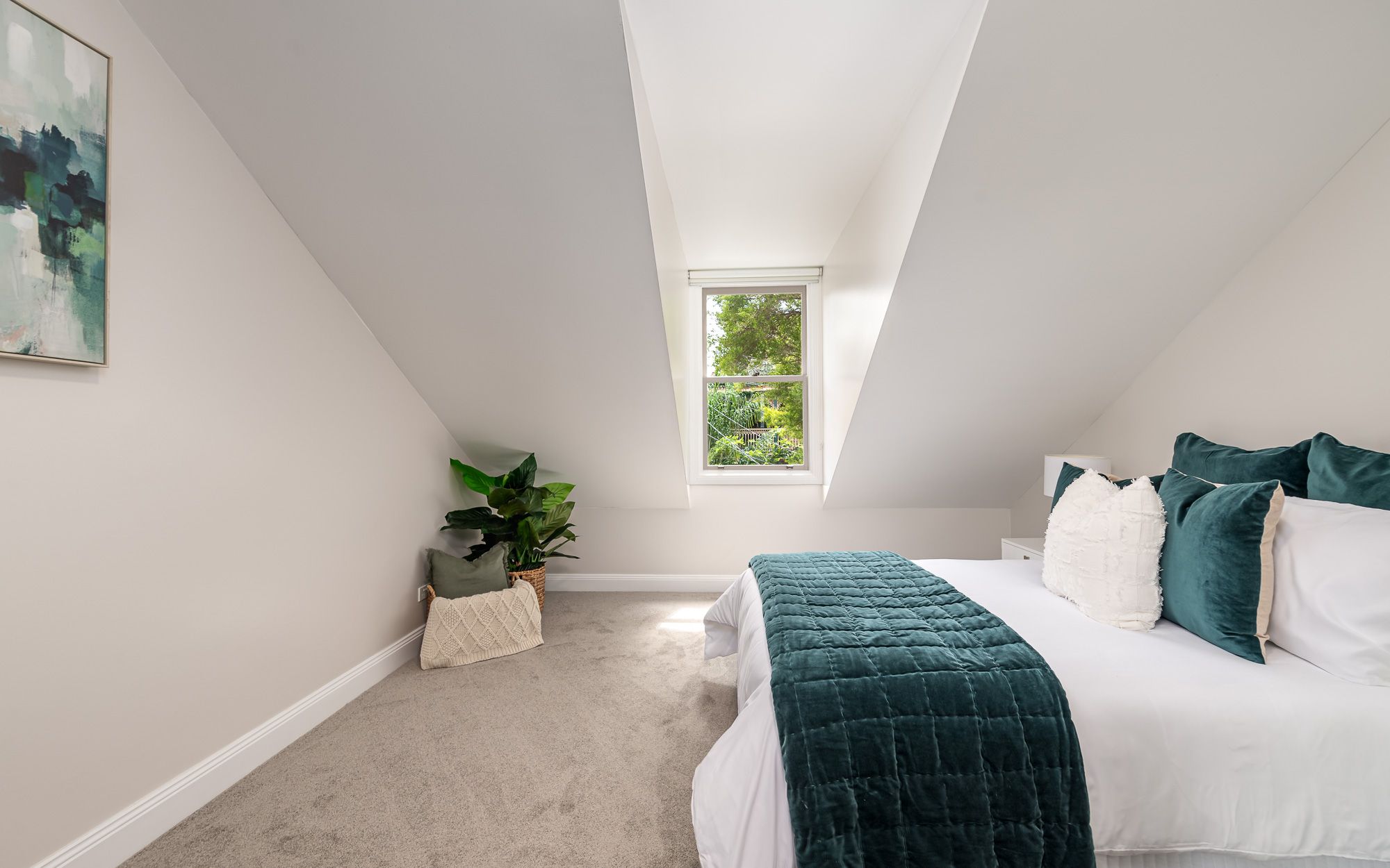1 Knight Street, Erskineville, NSW 2043 - Sold House - Ray White Inner ...